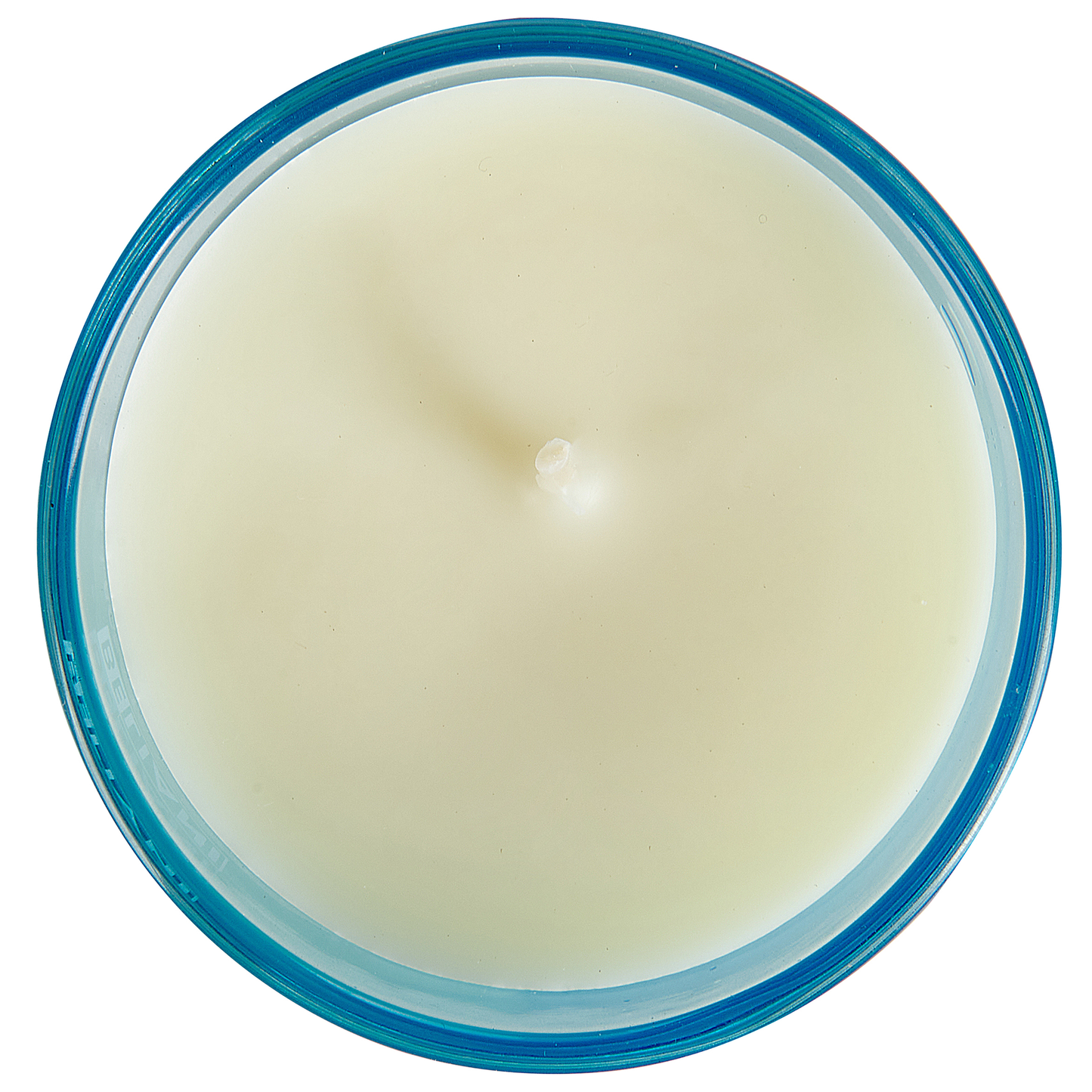 Duftkerzen 3er Set SHEER JOY Sojawachs Frische Note