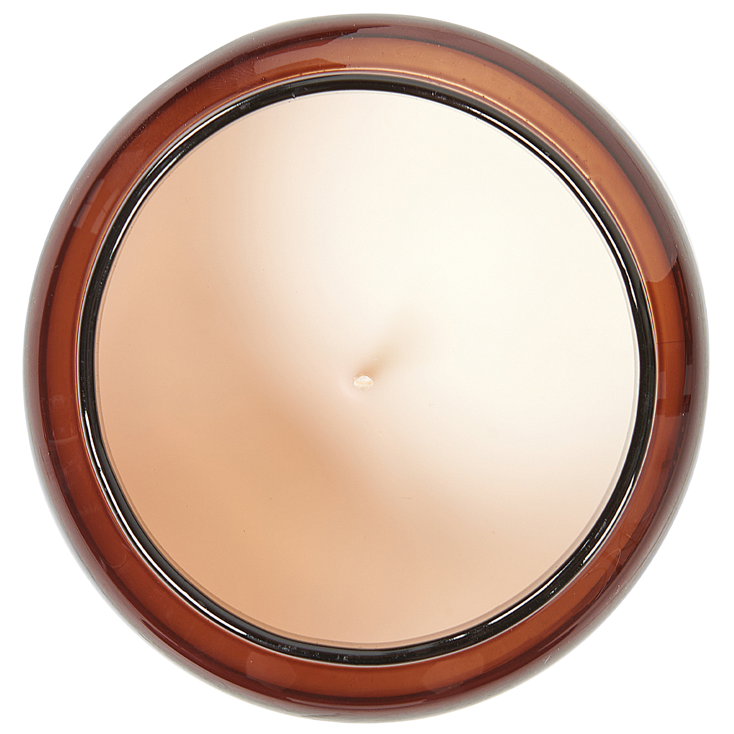 Duftkerzen 2er Set ABSOLUTE ALCHEMY Sojawachs Frische Note