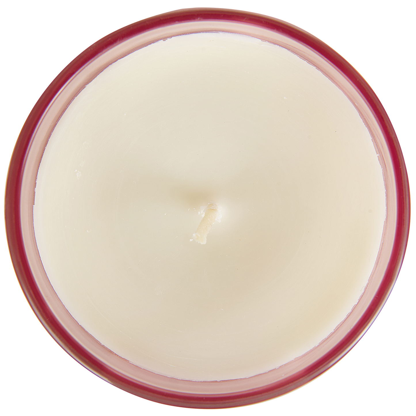 Duftkerzen 3er Set COLORFUL BARREL Sojawachs Orientalische Note Krautige Note Blumige Note