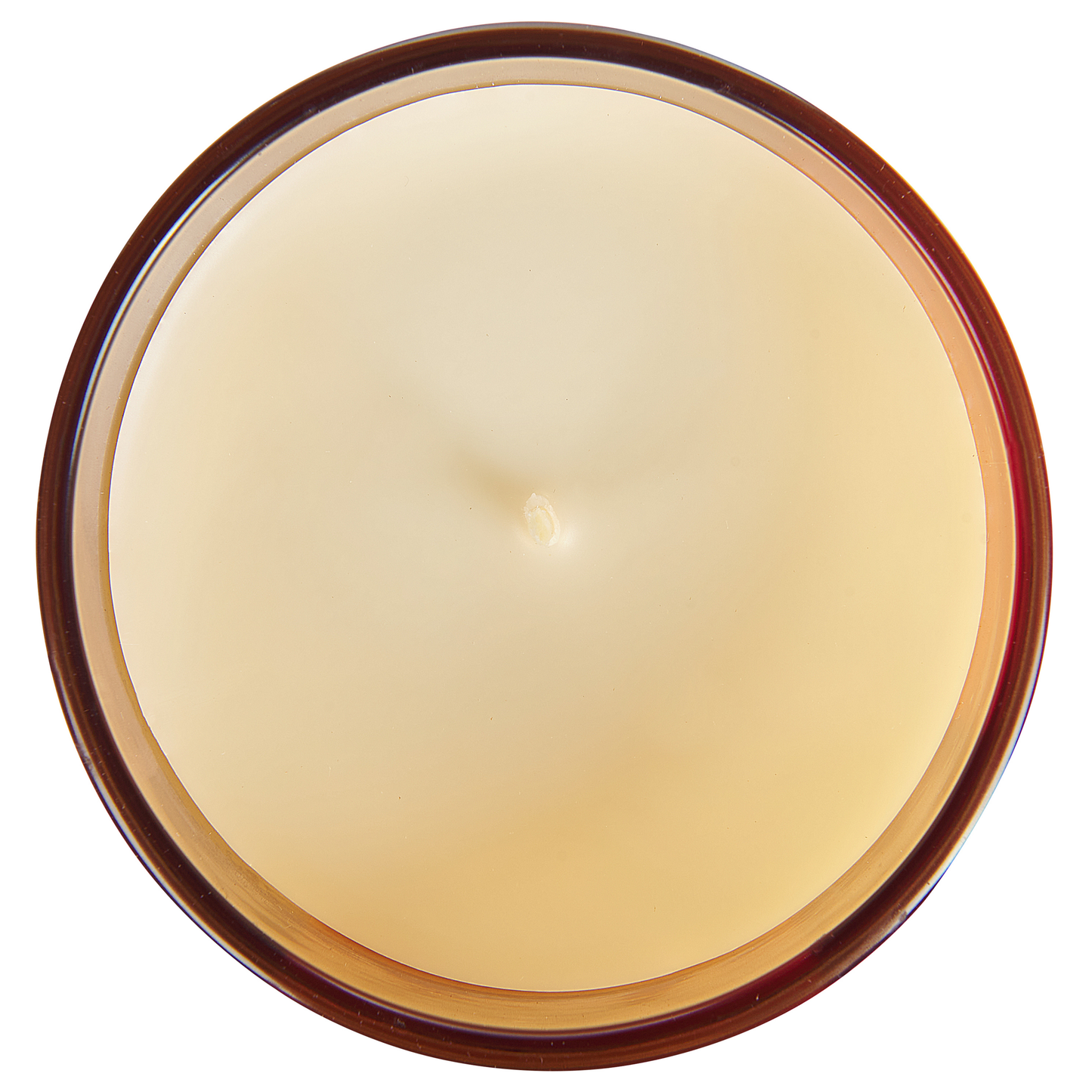 Duftkerzen 3er Set COLORFUL BARREL Sojawachs Fruchtige Note