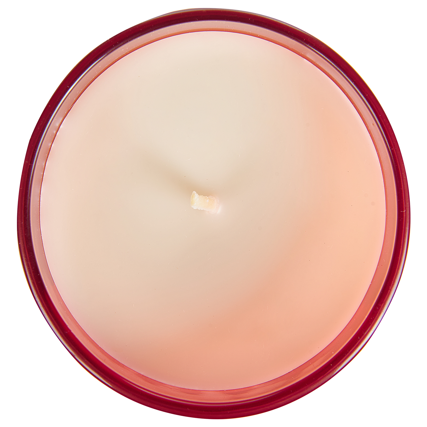 Duftkerzen 3er Set COLORFUL BARREL Sojawachs Fruchtige Note