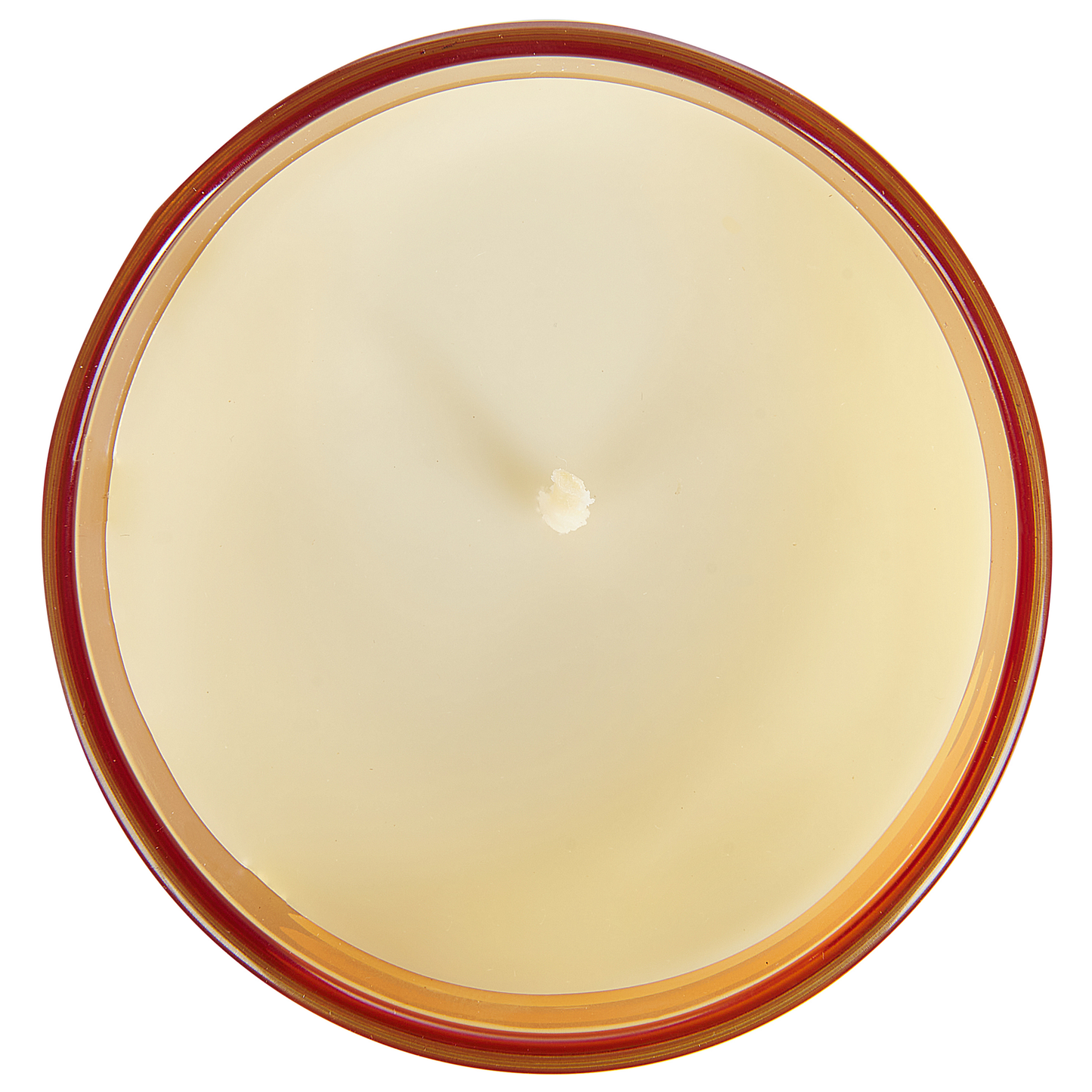 Duftkerzen 3er Set COLORFUL BARREL Sojawachs Fruchtige Note