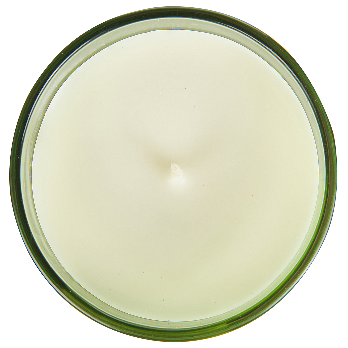 Duftkerzen 3er Set COLORFUL BARREL Sojawachs Frische Note Blumige Note