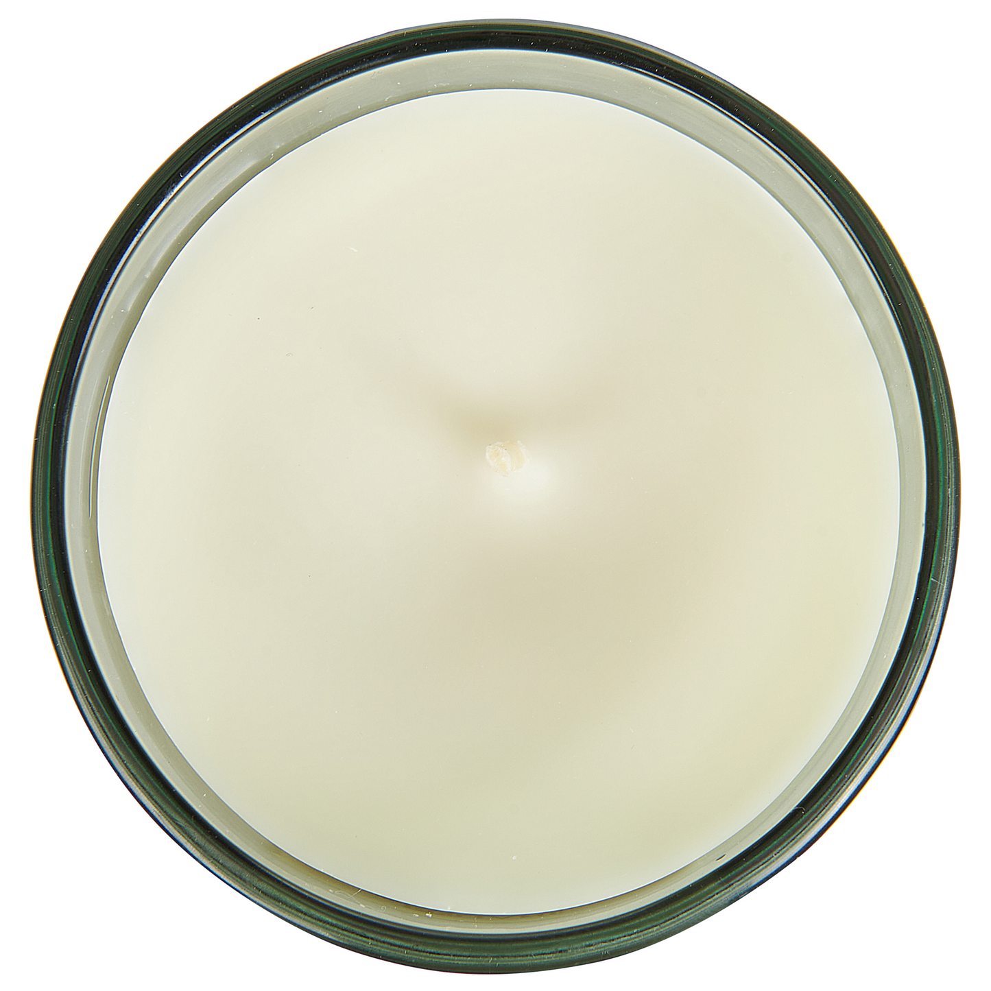 Duftkerzen 3er Set COLORFUL BARREL Sojawachs Frische Note Blumige Note