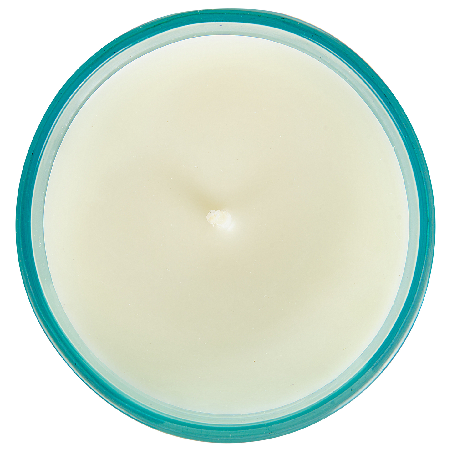 Duftkerzen 3er Set COLORFUL BARREL Sojawachs Frische Note Blumige Note