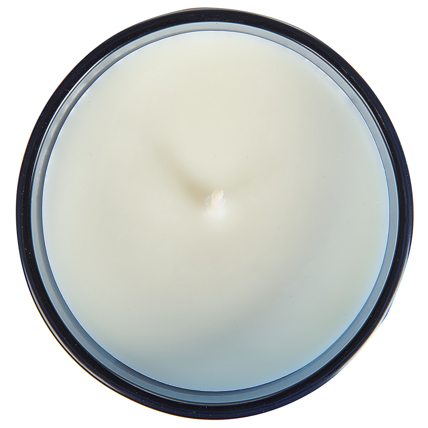 Duftkerzen 3er Set COLORFUL BARREL Sojawachs Frische Note Blumige Note