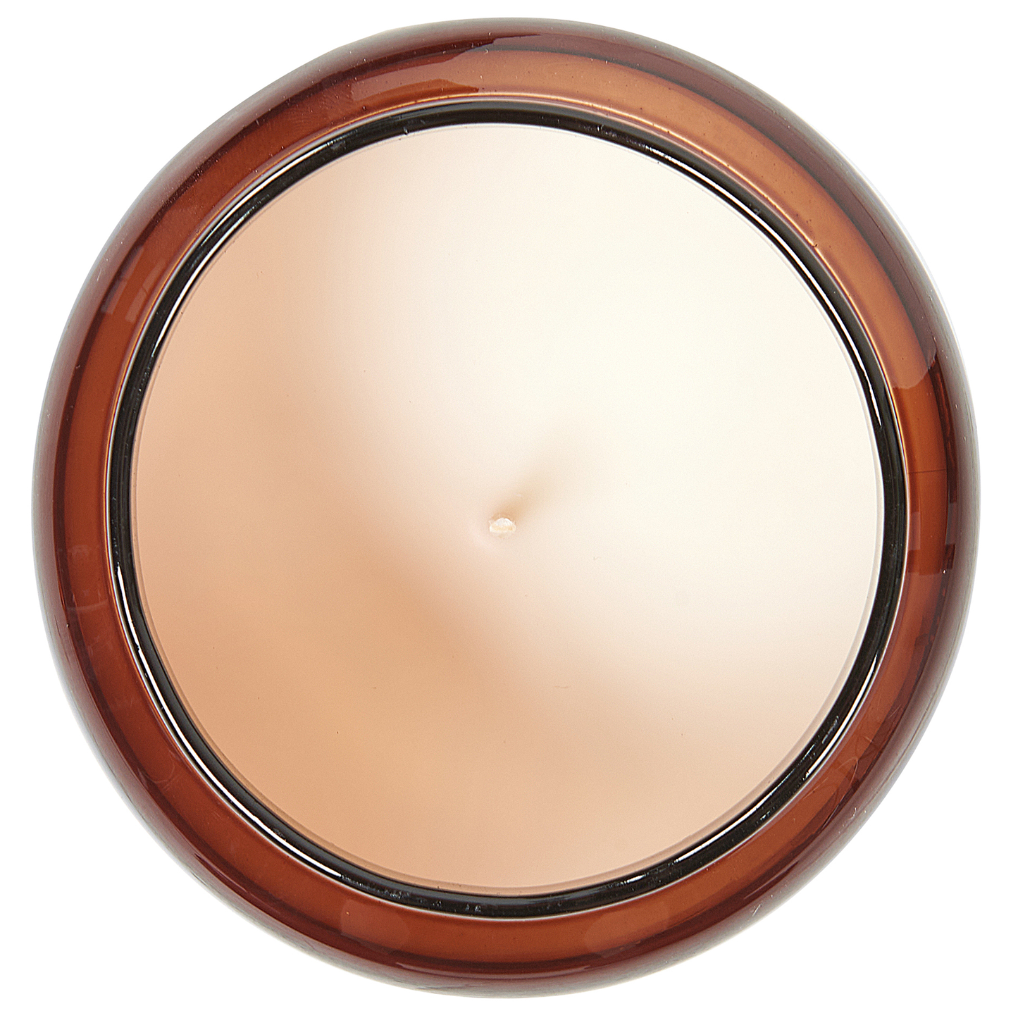 Duftkerzen 2er Set ABSOLUTE ALCHEMY Sojawachs Frische Note