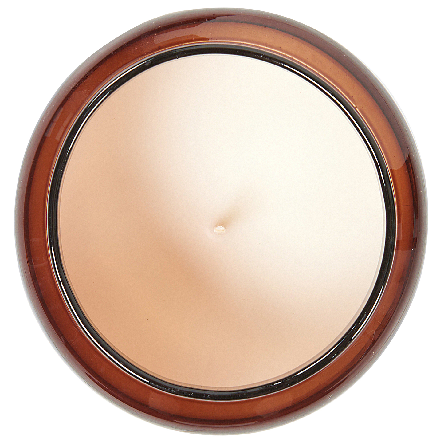 Duftkerzen 2er Set ABSOLUTE ALCHEMY Sojawachs Frische Note