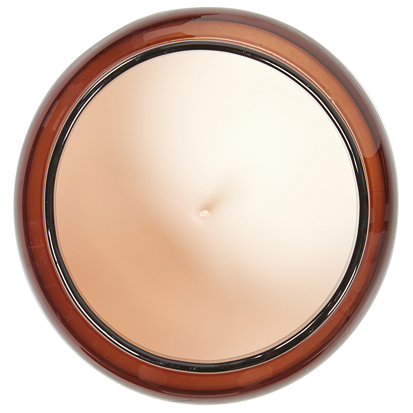 Duftkerzen 2er Set ABSOLUTE ALCHEMY Sojawachs Fruchtige Note Frische Note