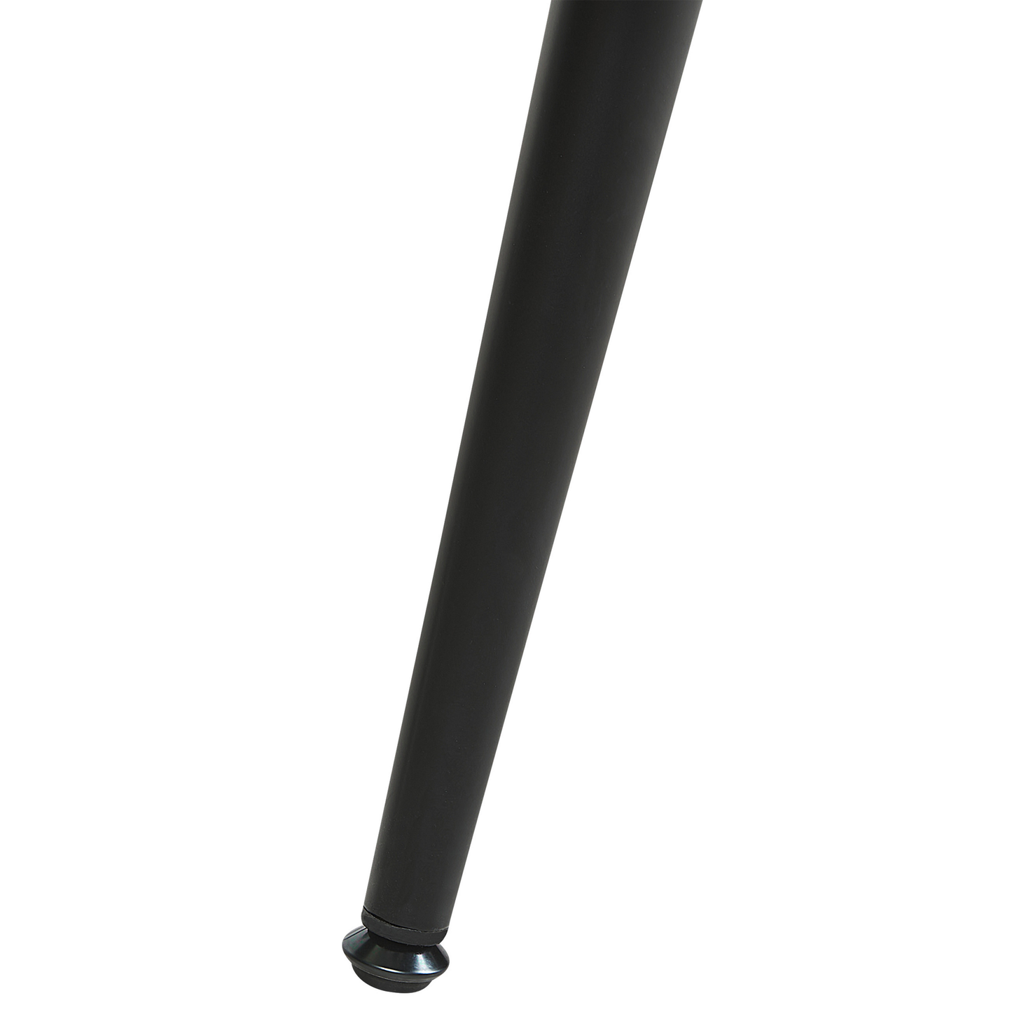 Sessel SOBY Stoff Hellgrau