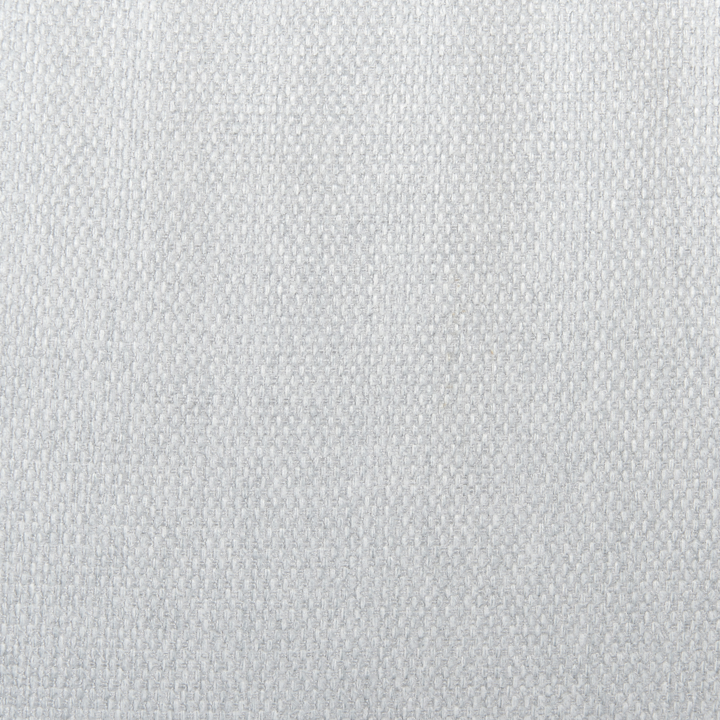 Sessel SOBY Stoff Hellgrau