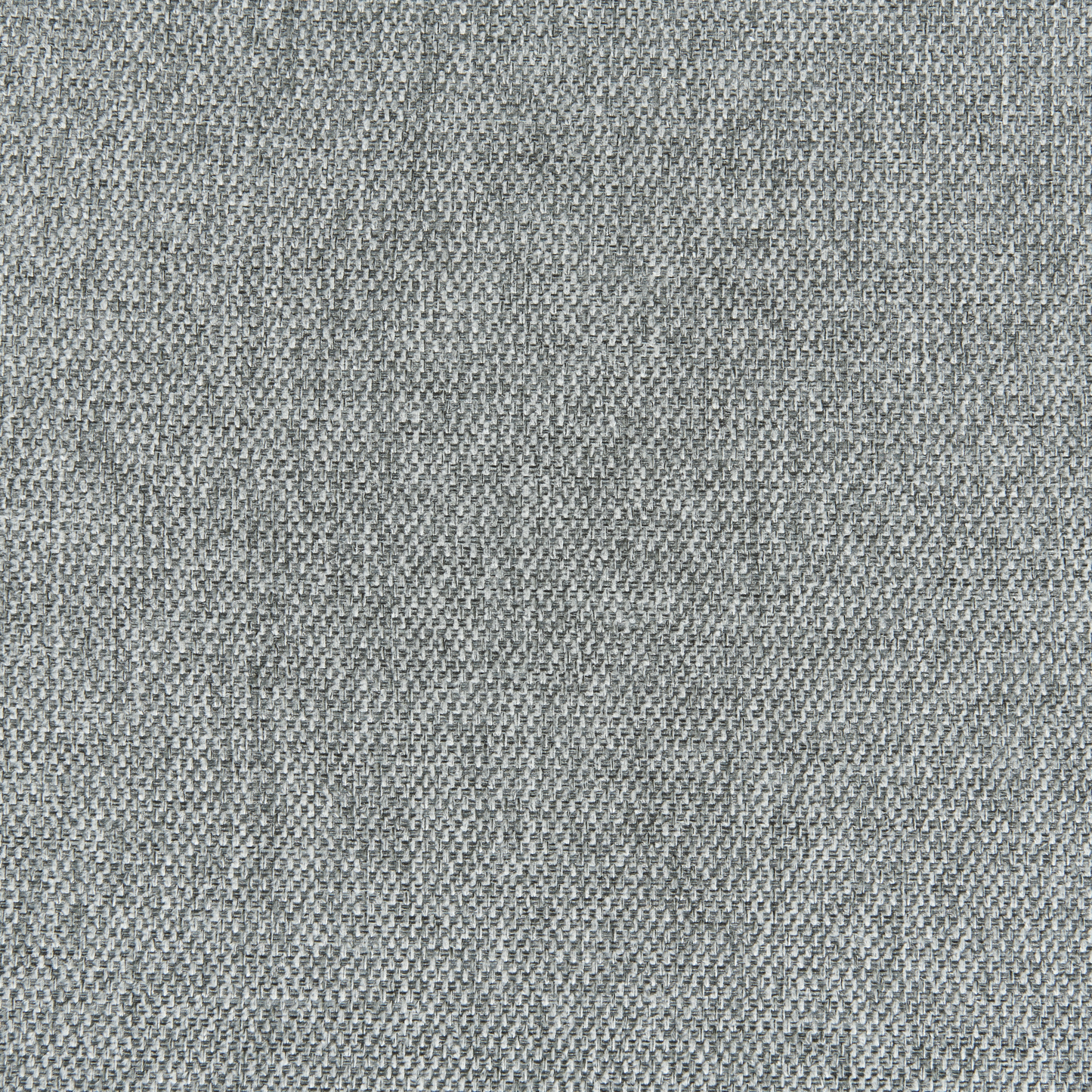 Sessel SOBY Stoff Grau