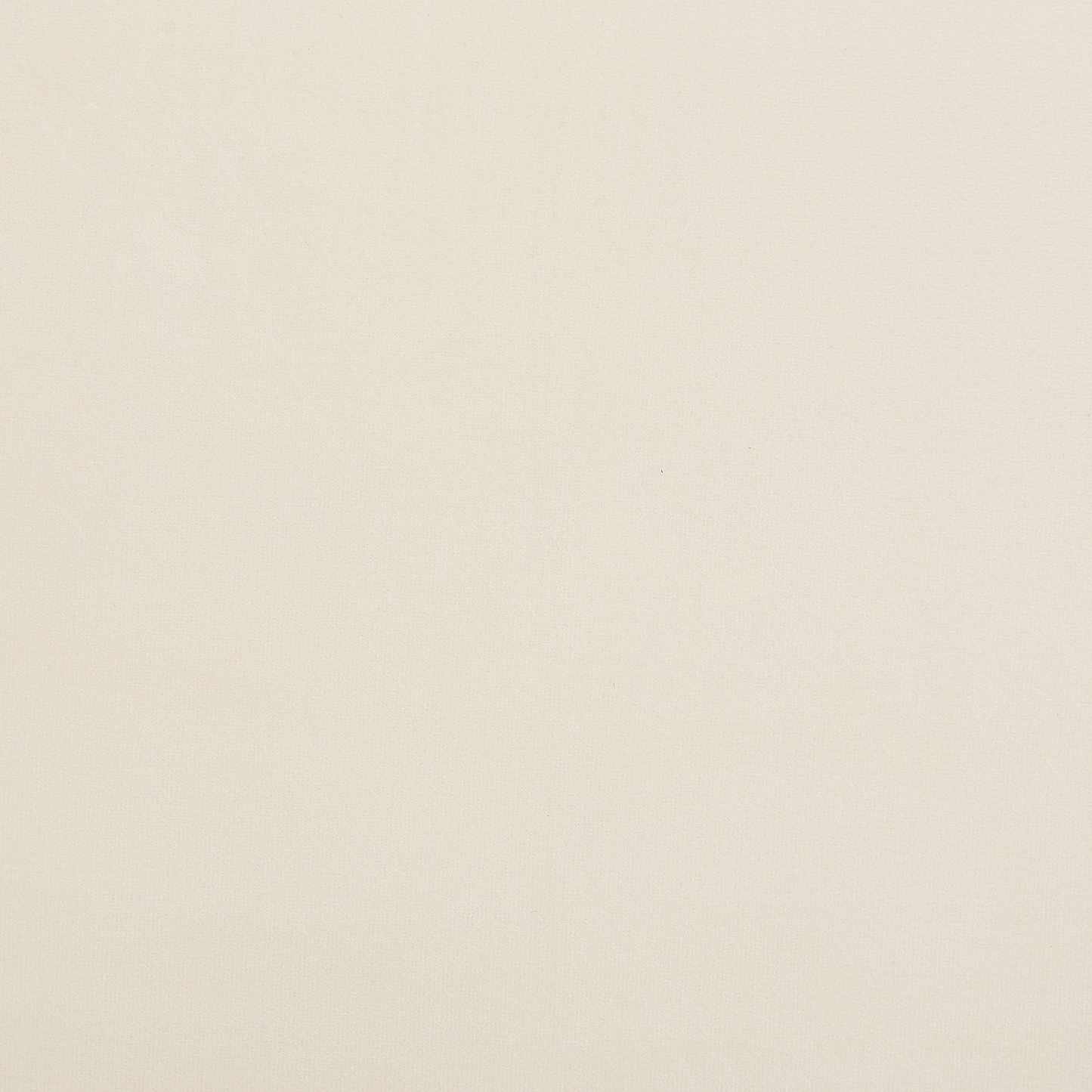 Bett mit Lattenrost Samtstoff ARETTE 180 x 200 cm Hellbeige