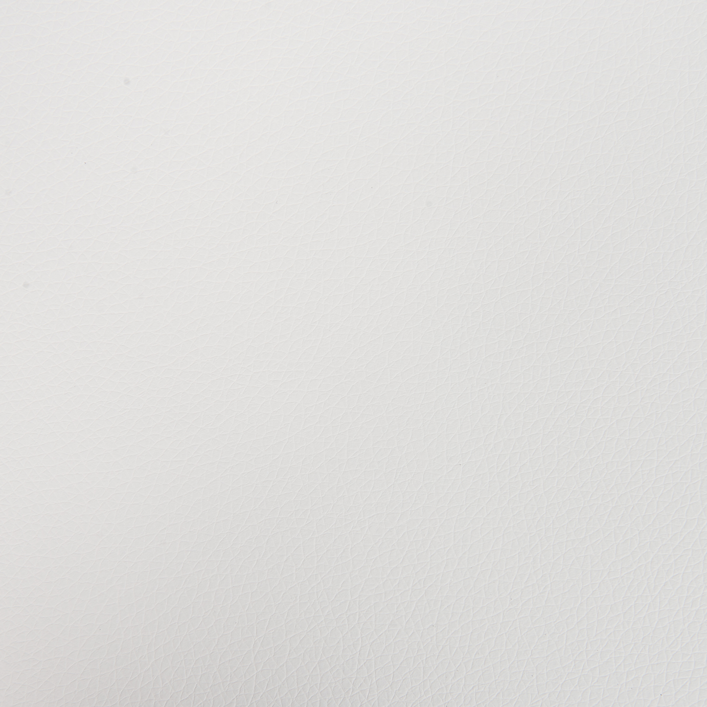 Esszimmerstuhl 4er Set MORILL Weiss