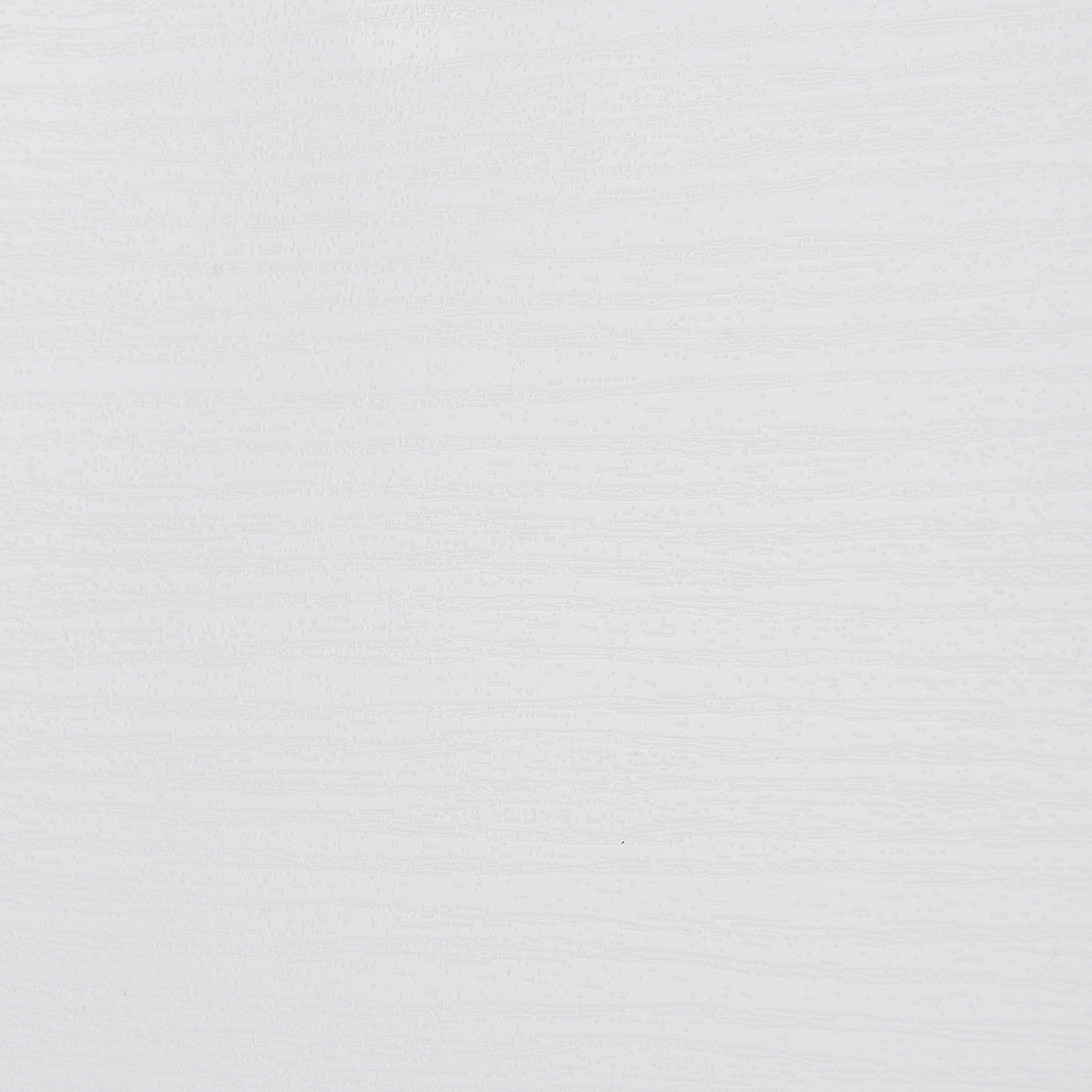 Set mit 4 Barstühlen MORA Weiss