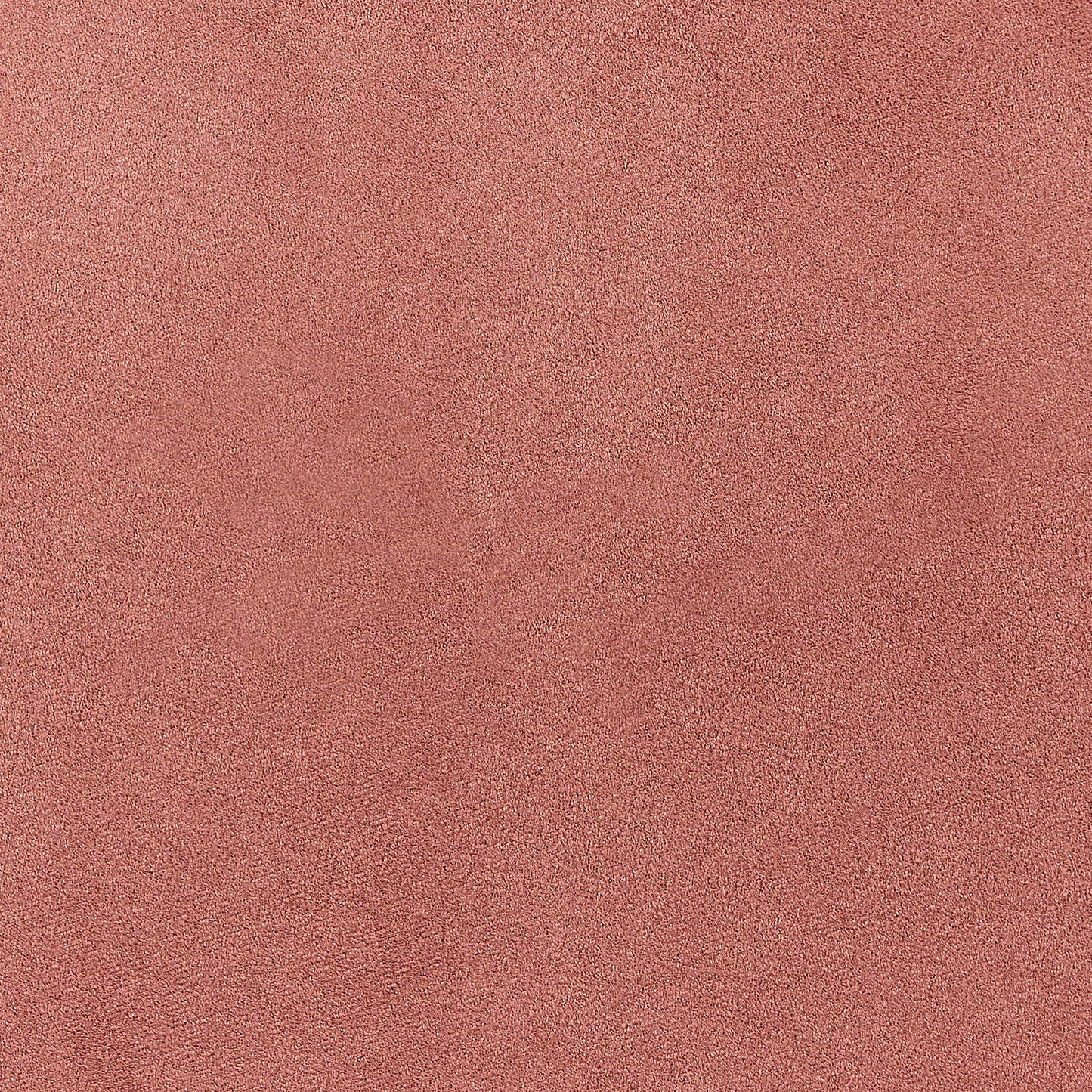 Pouf mit Stauraum Samtstoff rosa / gold SILAS