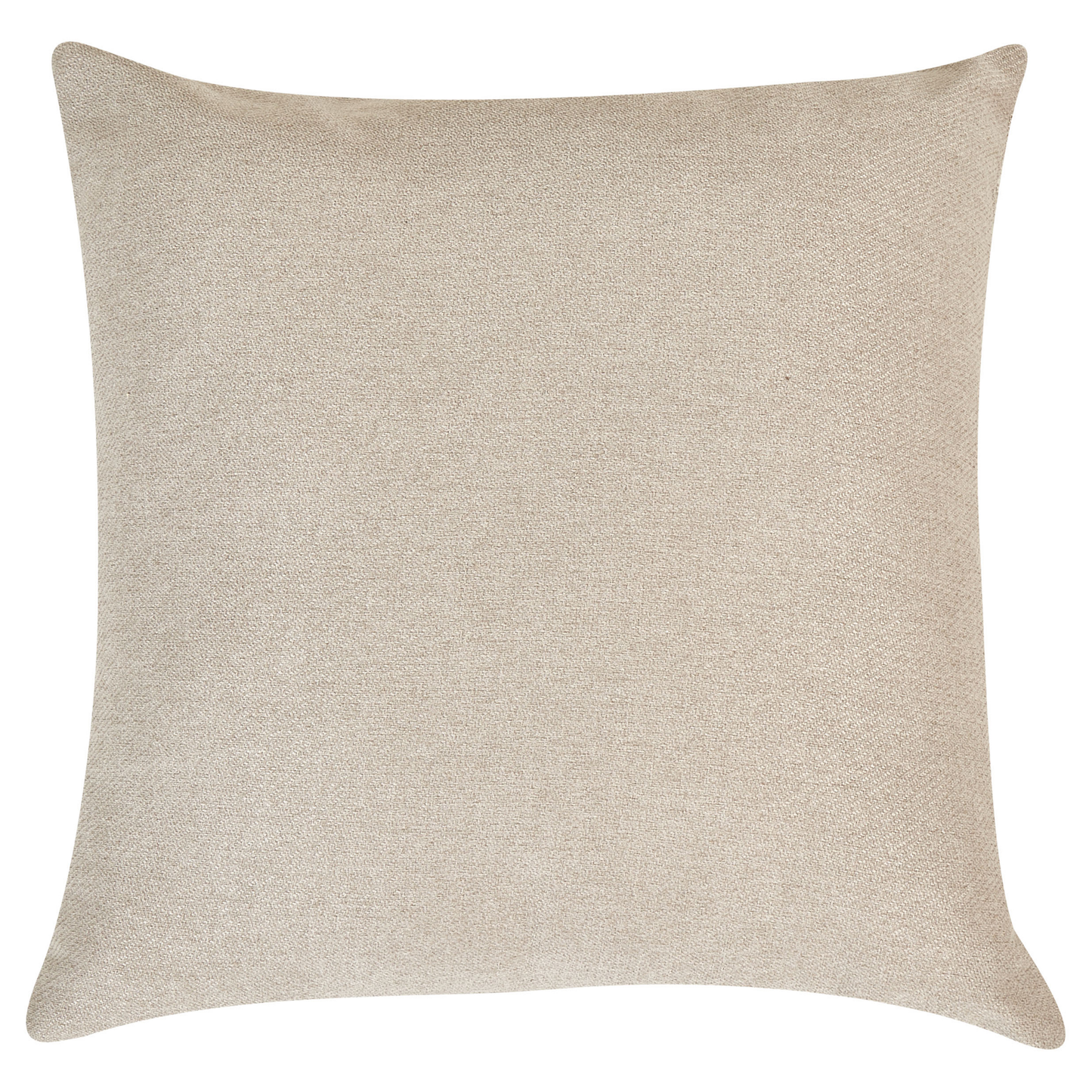 Chaiselongue Polsterbezug beige linksseitig RIOM