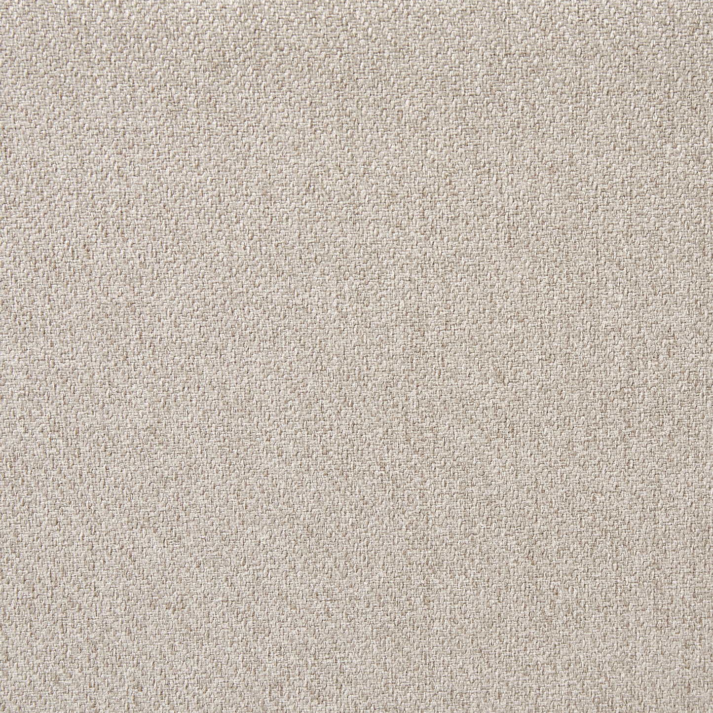 Chaiselongue Polsterbezug beige linksseitig RIOM