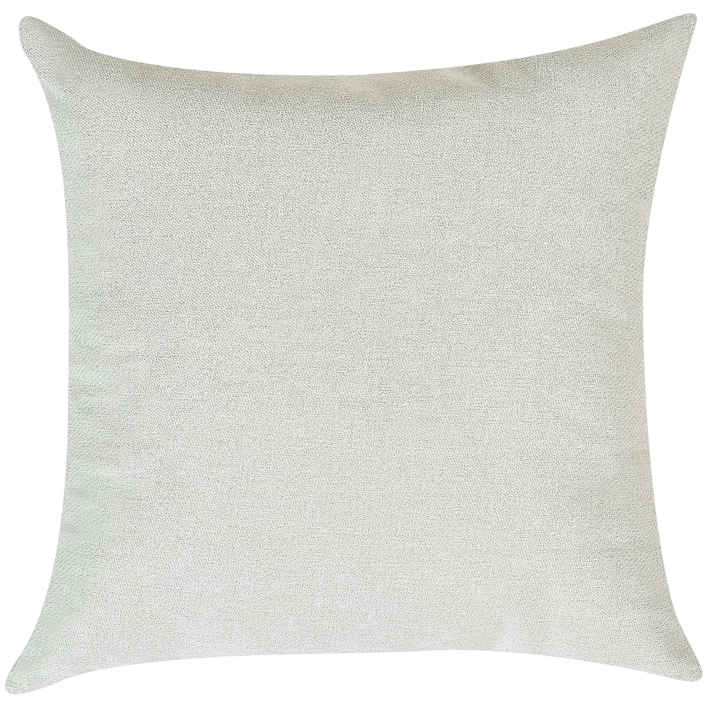 Chaiselongue mintgrün linksseitig RIOM