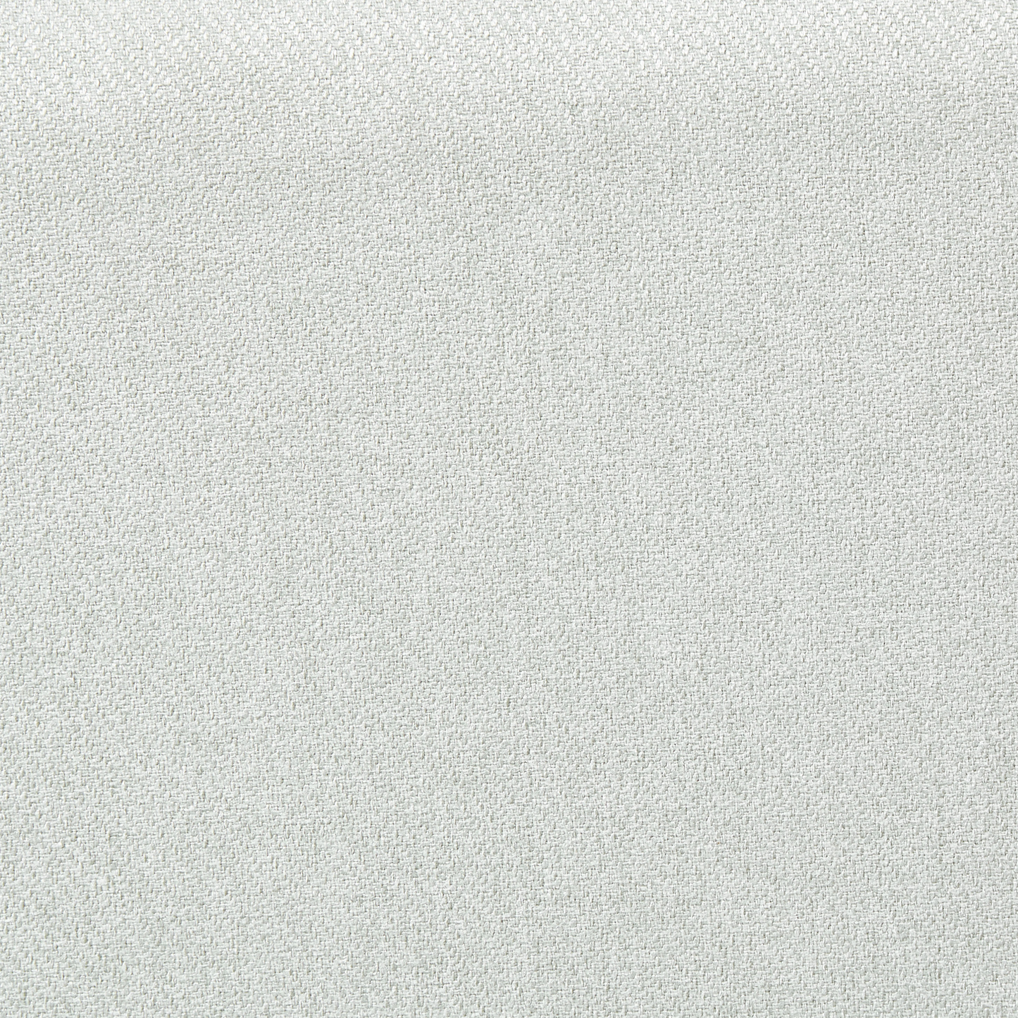 Chaiselongue mintgrün linksseitig RIOM