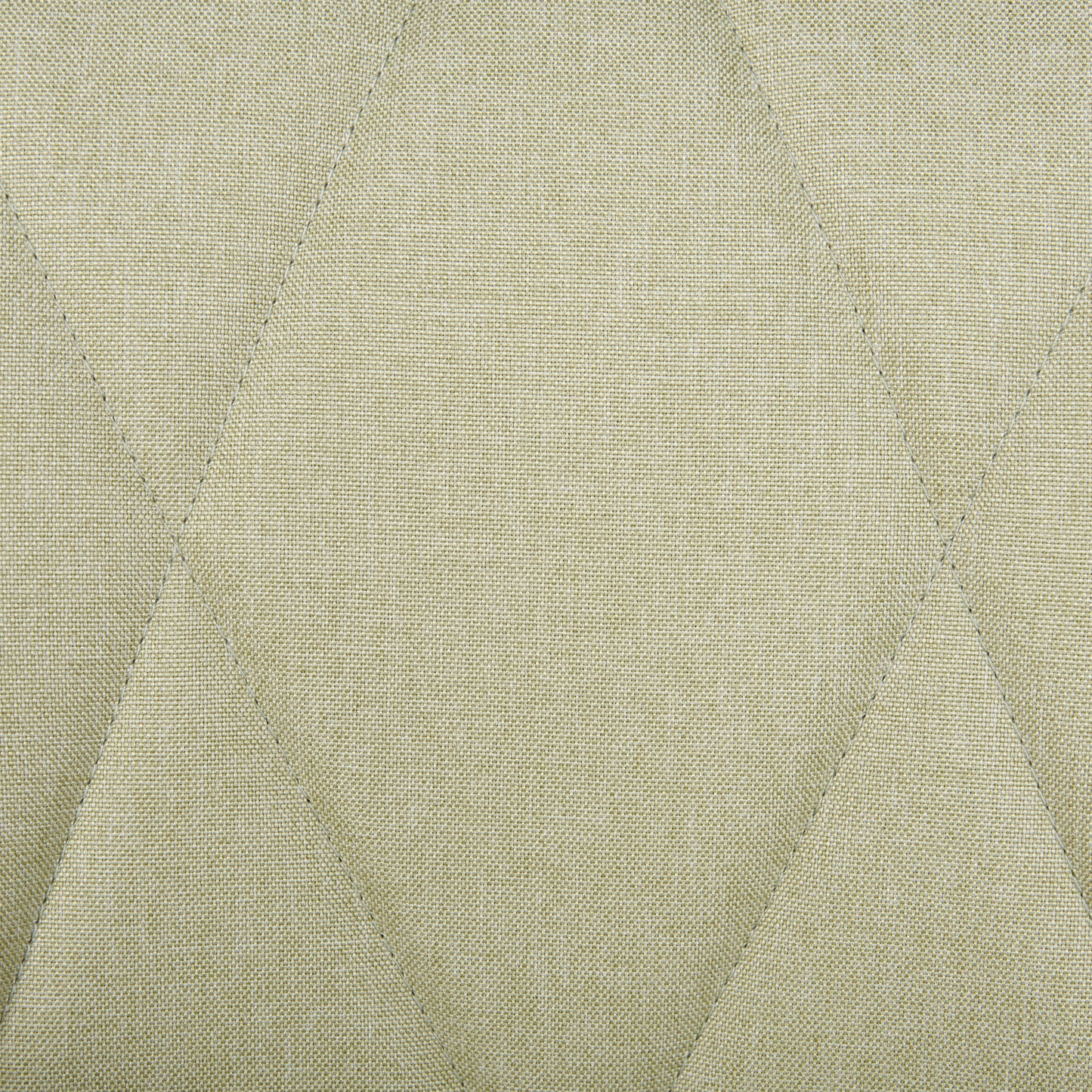 Set mit 2 Barstühlen DARIEN Hellgrün