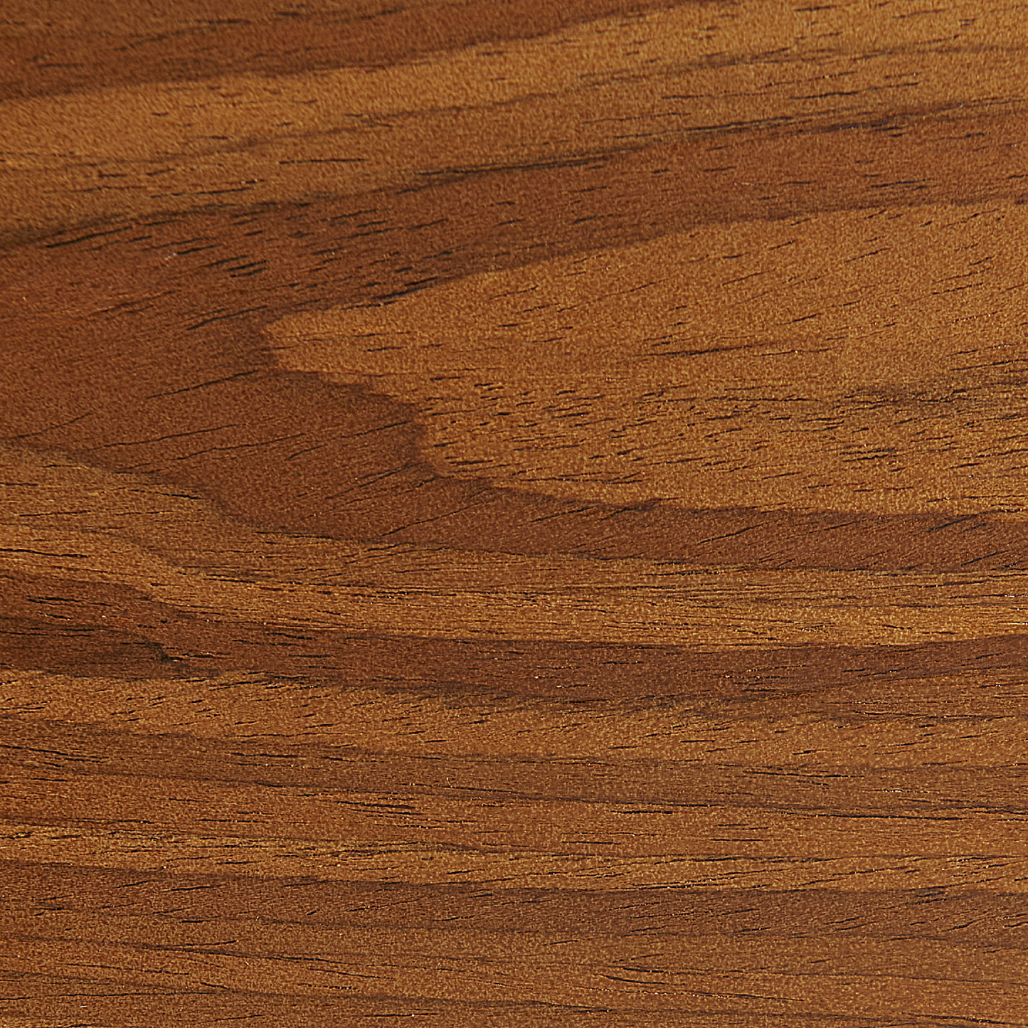 Barhocker Kunstleder Schwarz ROTTERDAM