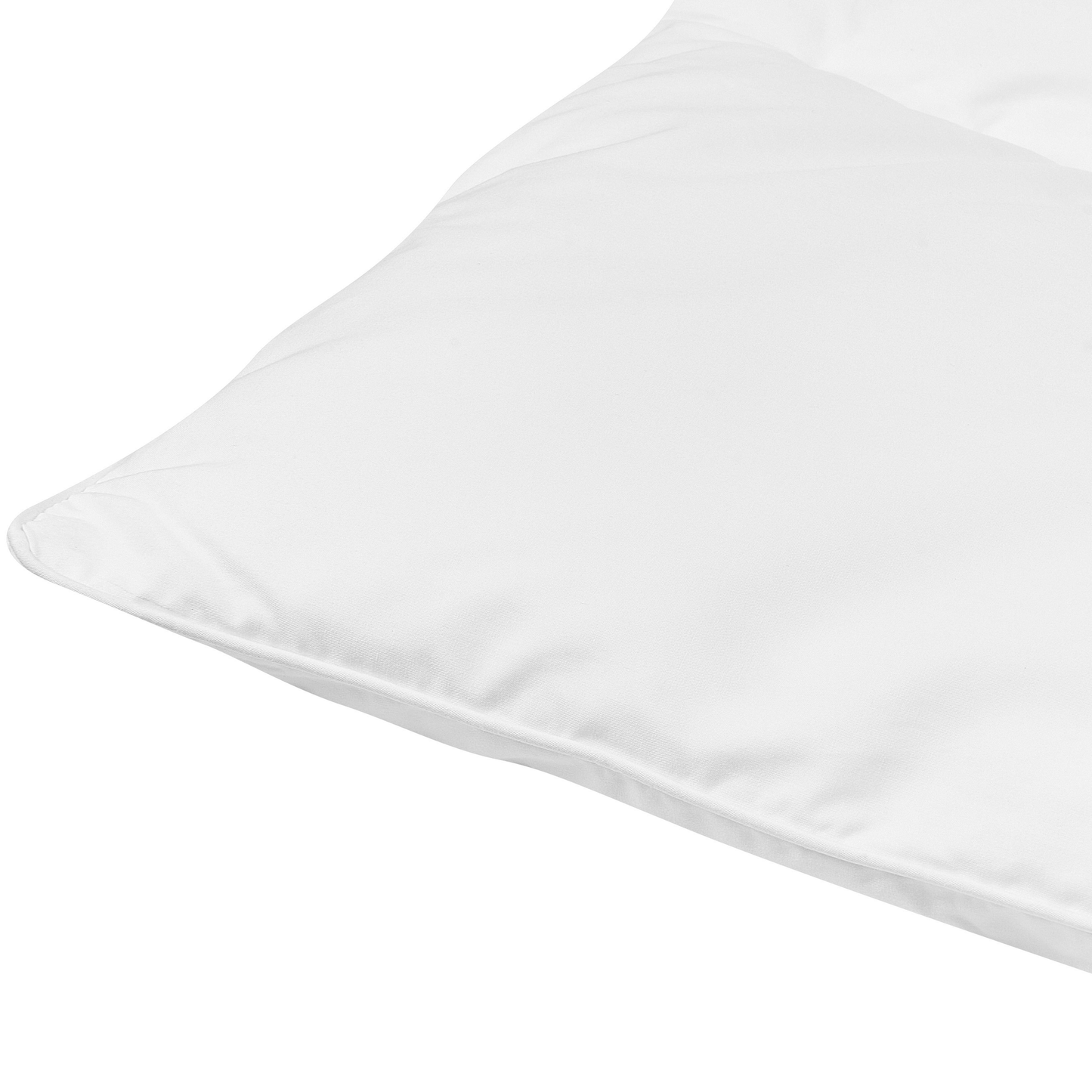 Warme Bettdecke Winter HOWERLA Polyester 135 x 200 cm