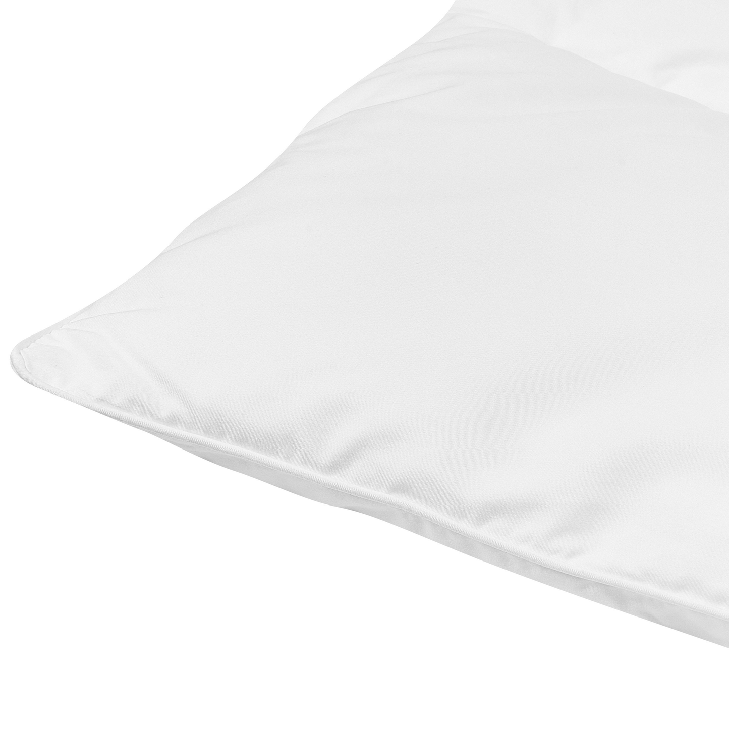 Warme Bettdecke Winter HOWERLA Polyester 155 x 220 cm