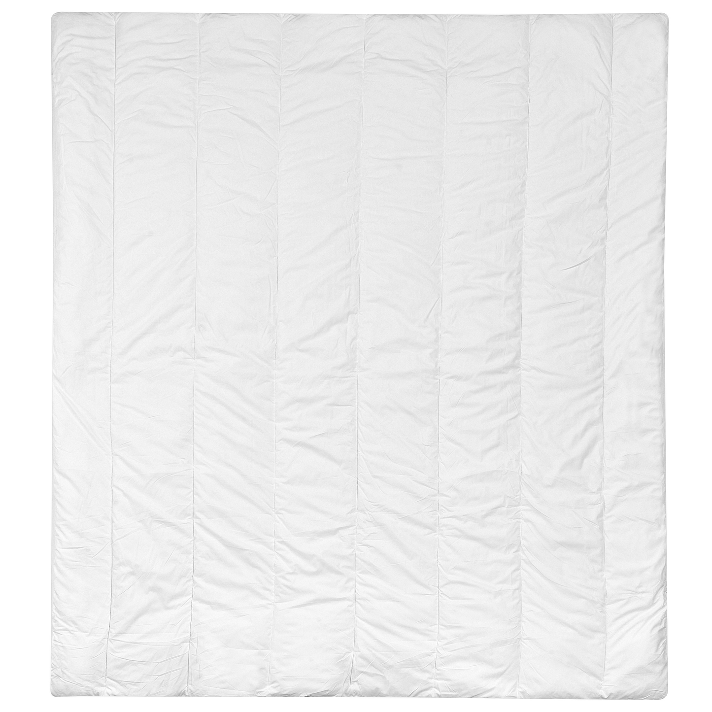 Warme Bettdecke Winter HOWERLA Polyester 200 x 220 cm