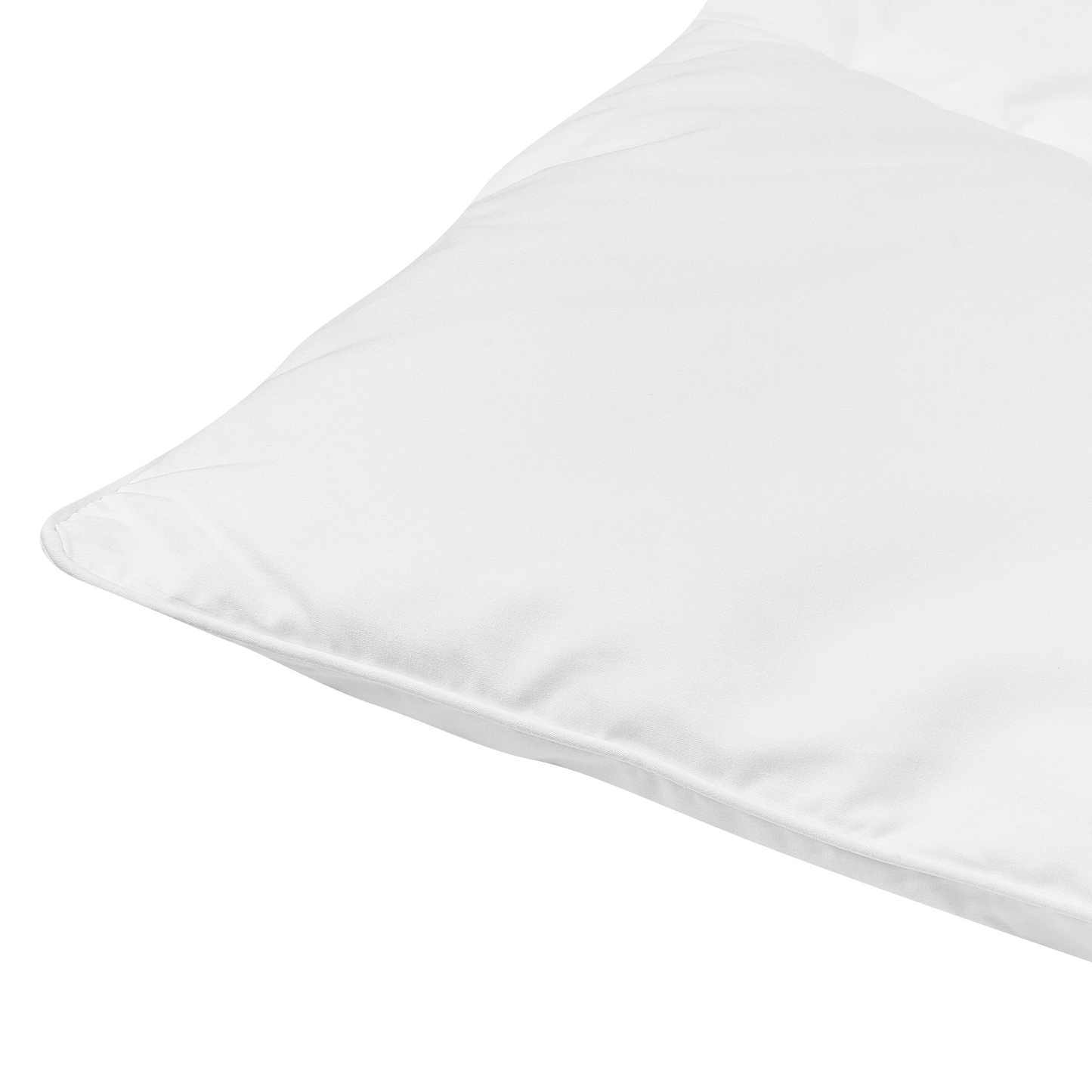 Warme Bettdecke Winter HOWERLA Polyester 200 x 220 cm