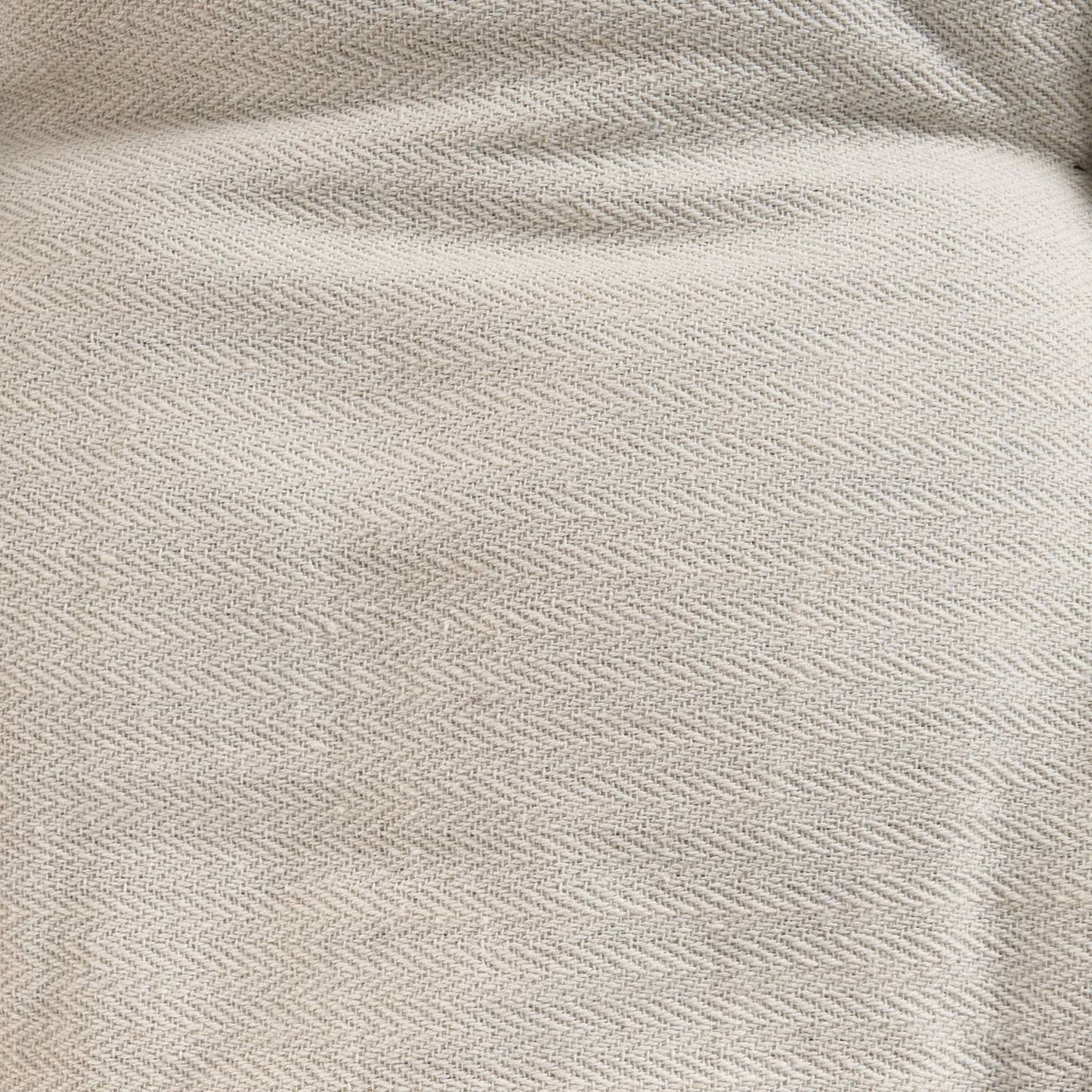 Gartenstuhl MARATEA Rattan Naturfarben