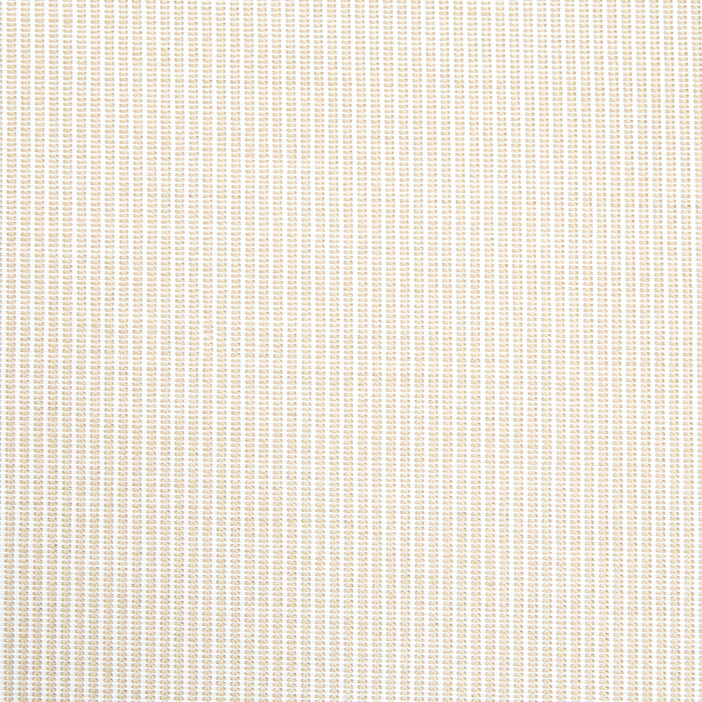 Outdoor Kissenbezug Set MESSINA Beige