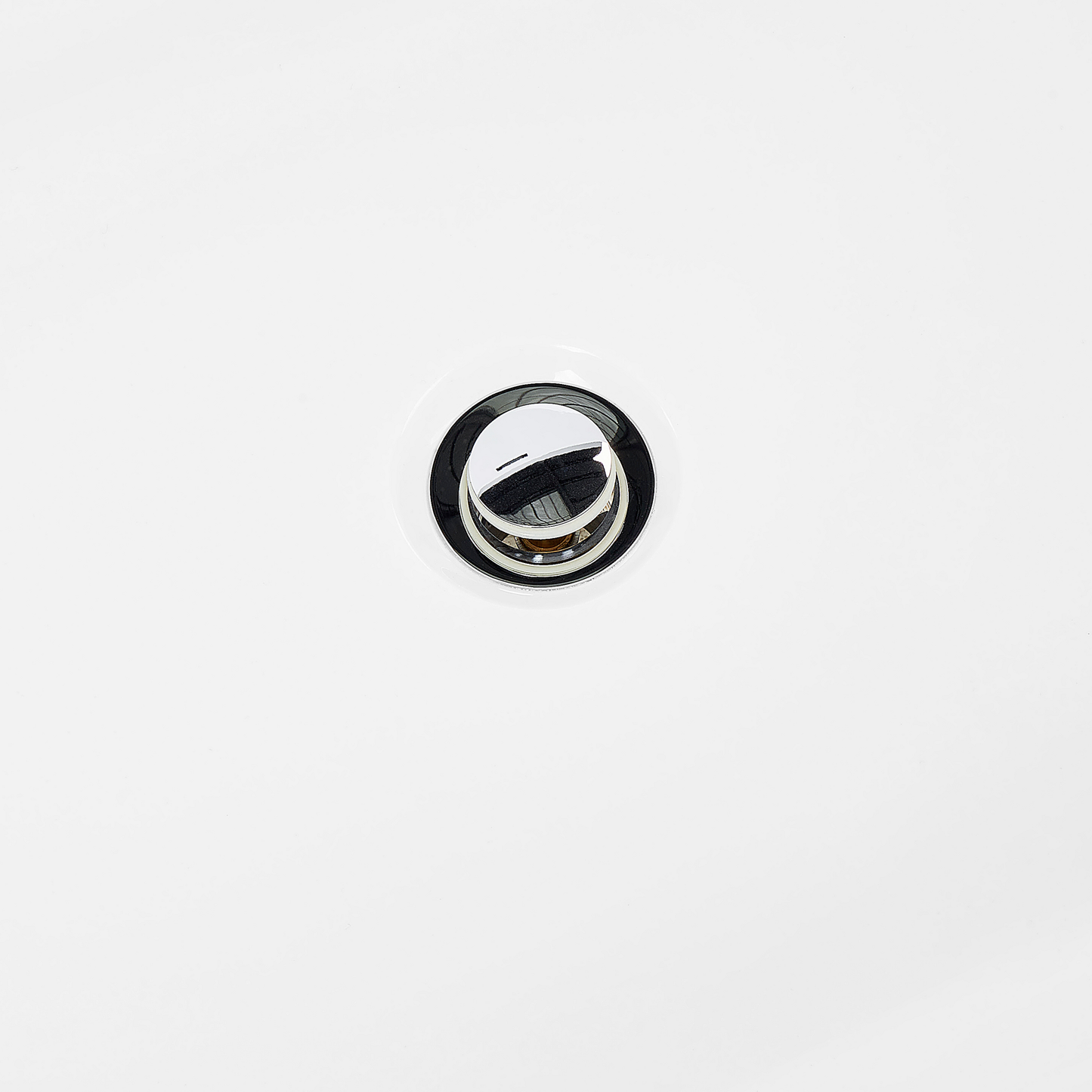 Eckbadewanne rechts 169 x 80 cm weiss GOCTA