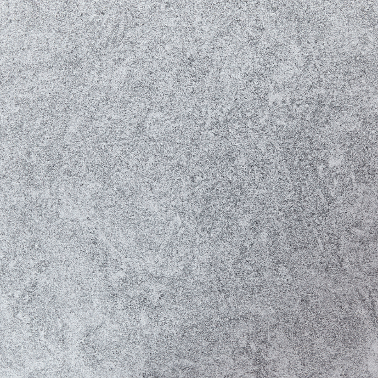 Gartentisch COSOLETO 180 cm 90 cm Glas Grau