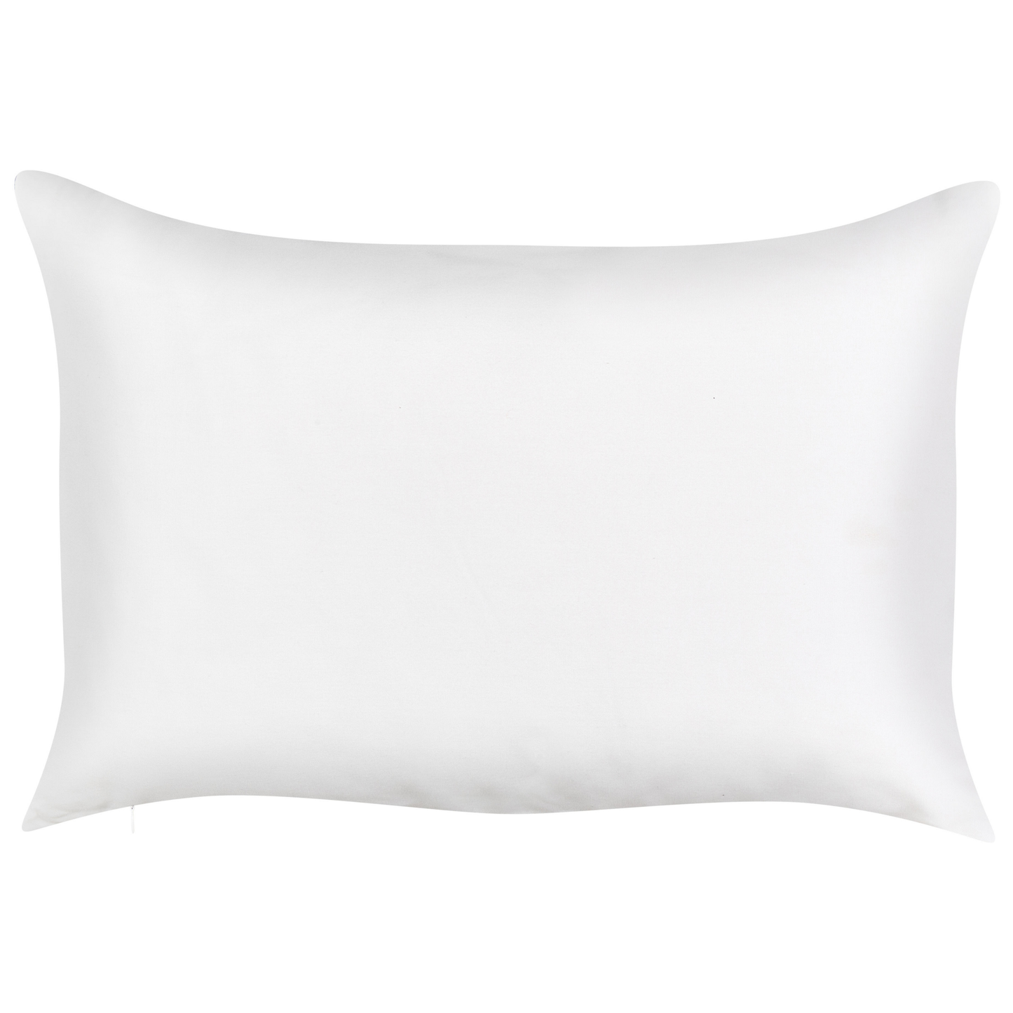 Gartenkissen 2er Set VEREZZI Blumenmuster 40 x 60 cm Bunt
