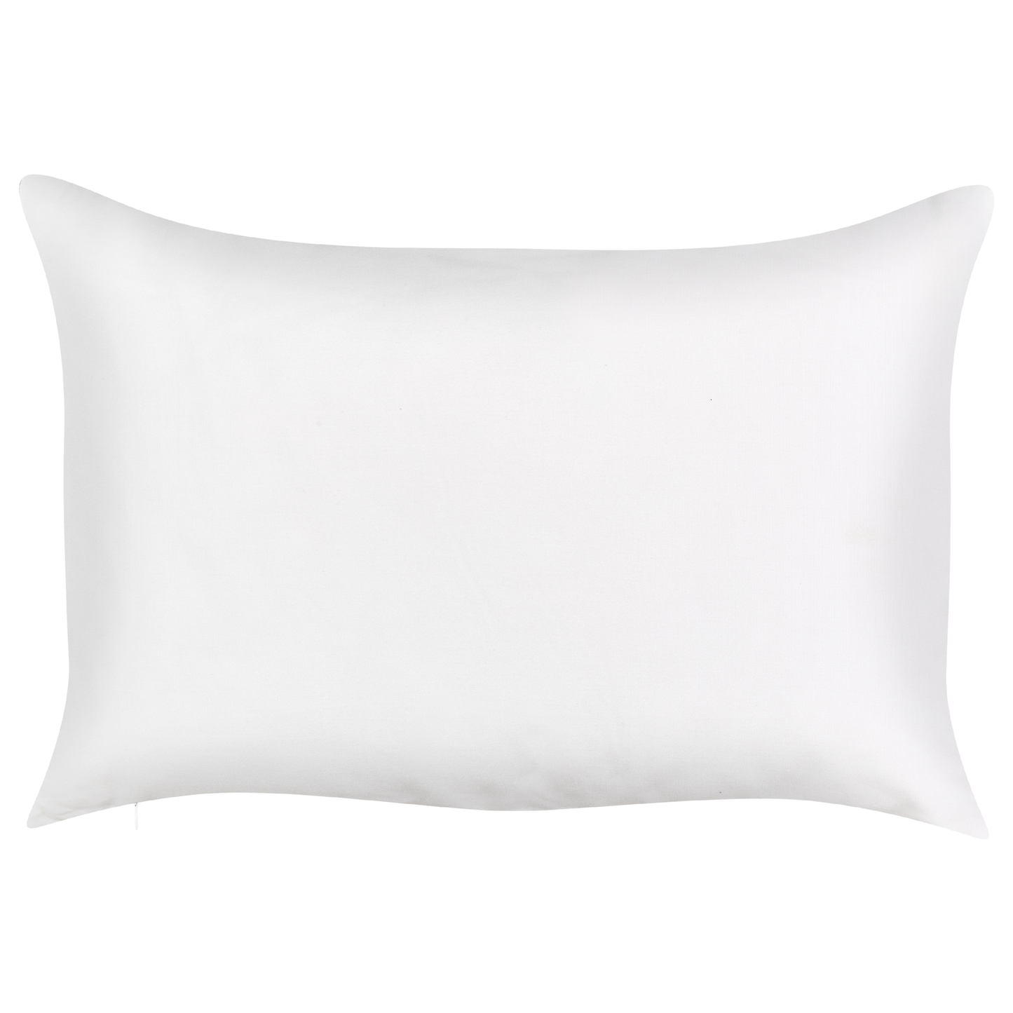 Gartenkissen 2er Set ARENZANO Tiermuster 40 x 60 cm Bunt