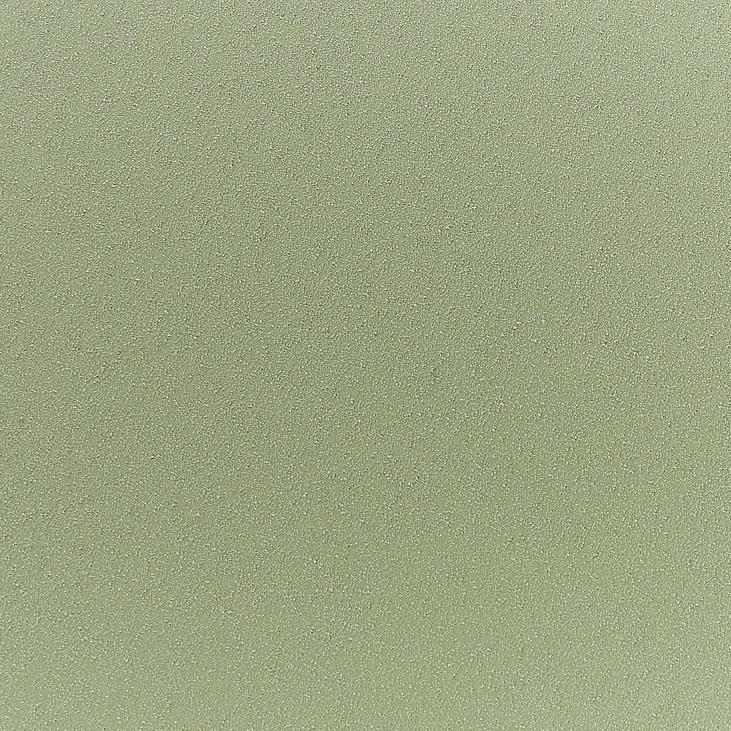 Beistelltisch Metall hellgrün rund ⌀ 36 cm COTA