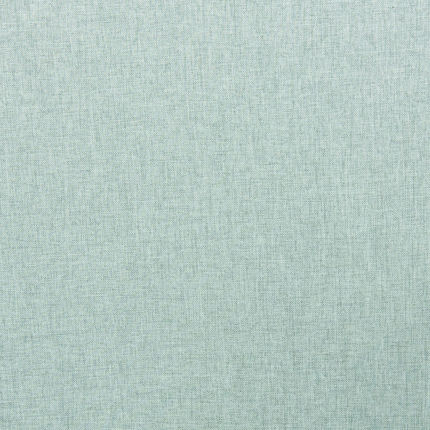 Esszimmerstuhl 2er Set AMES Mintgrün