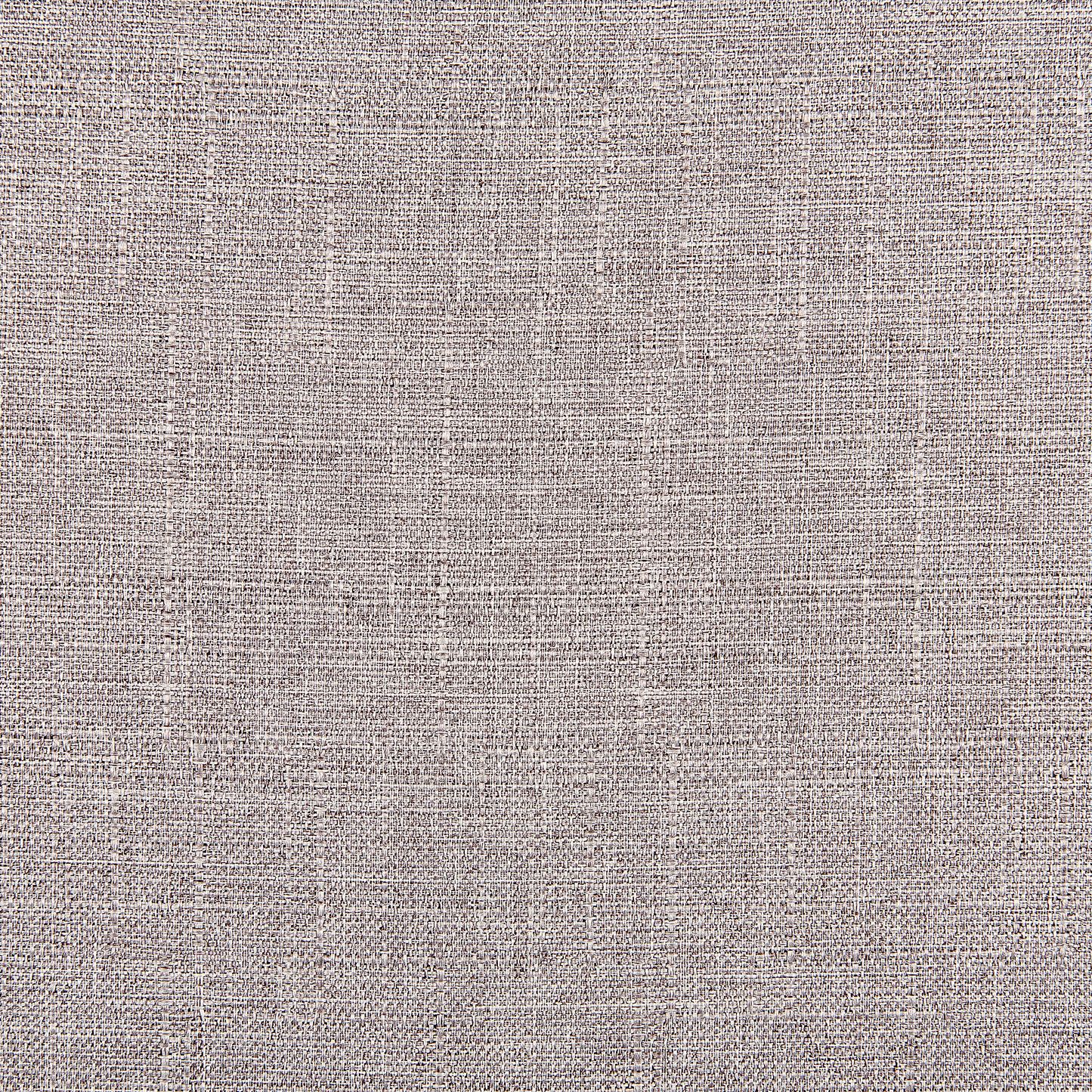 Sessel ASNES Stoff Taupe