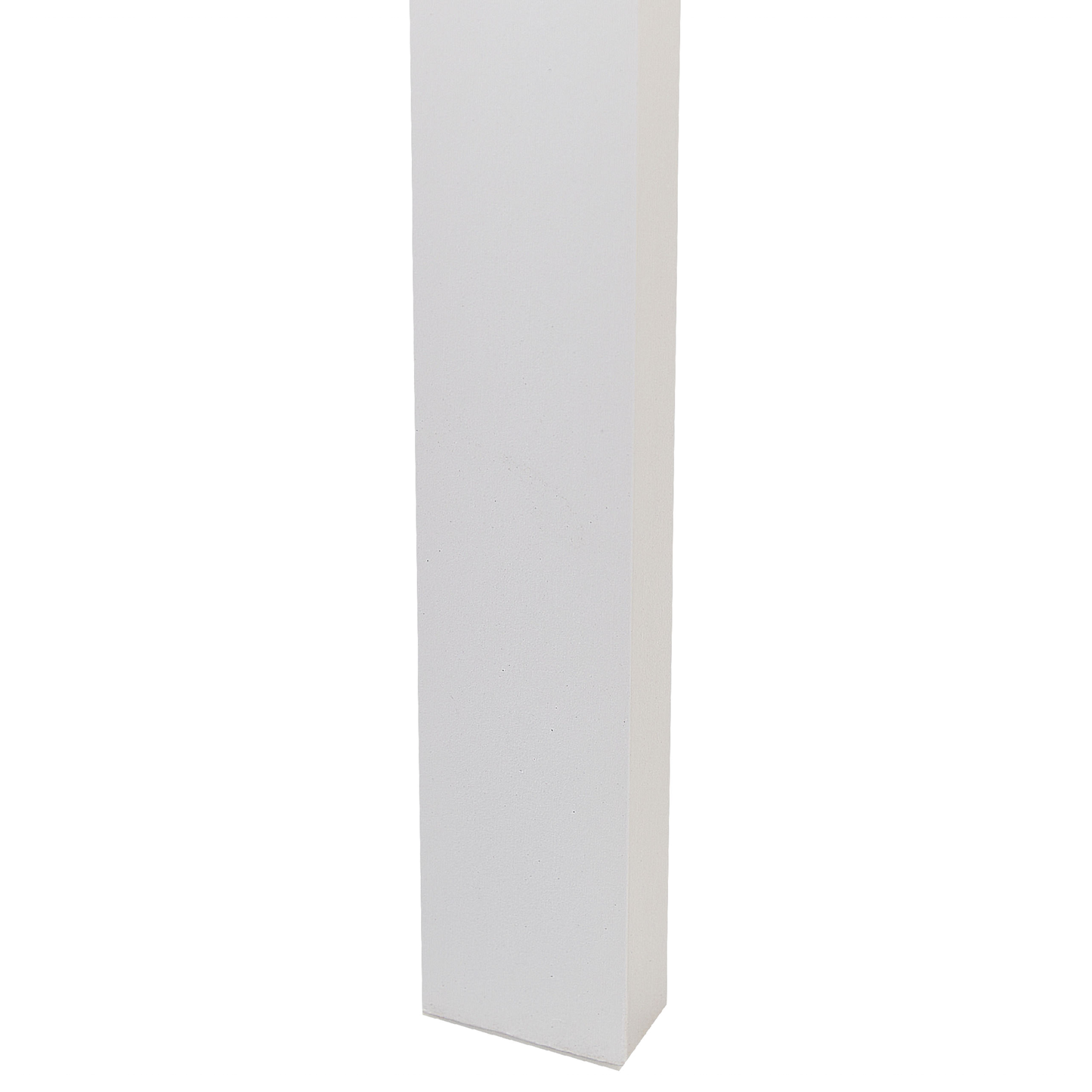 Gartenstuhl 4er Set PRATO Beige