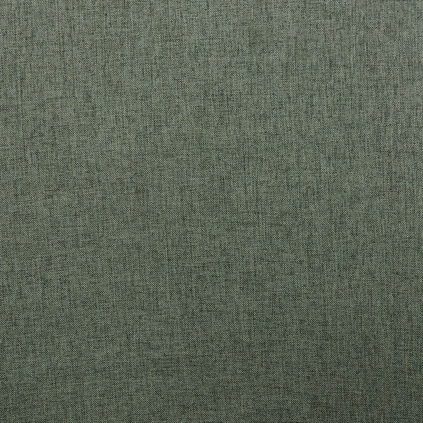 Esszimmerstuhl 2er Set ELMA Dunkelgrün