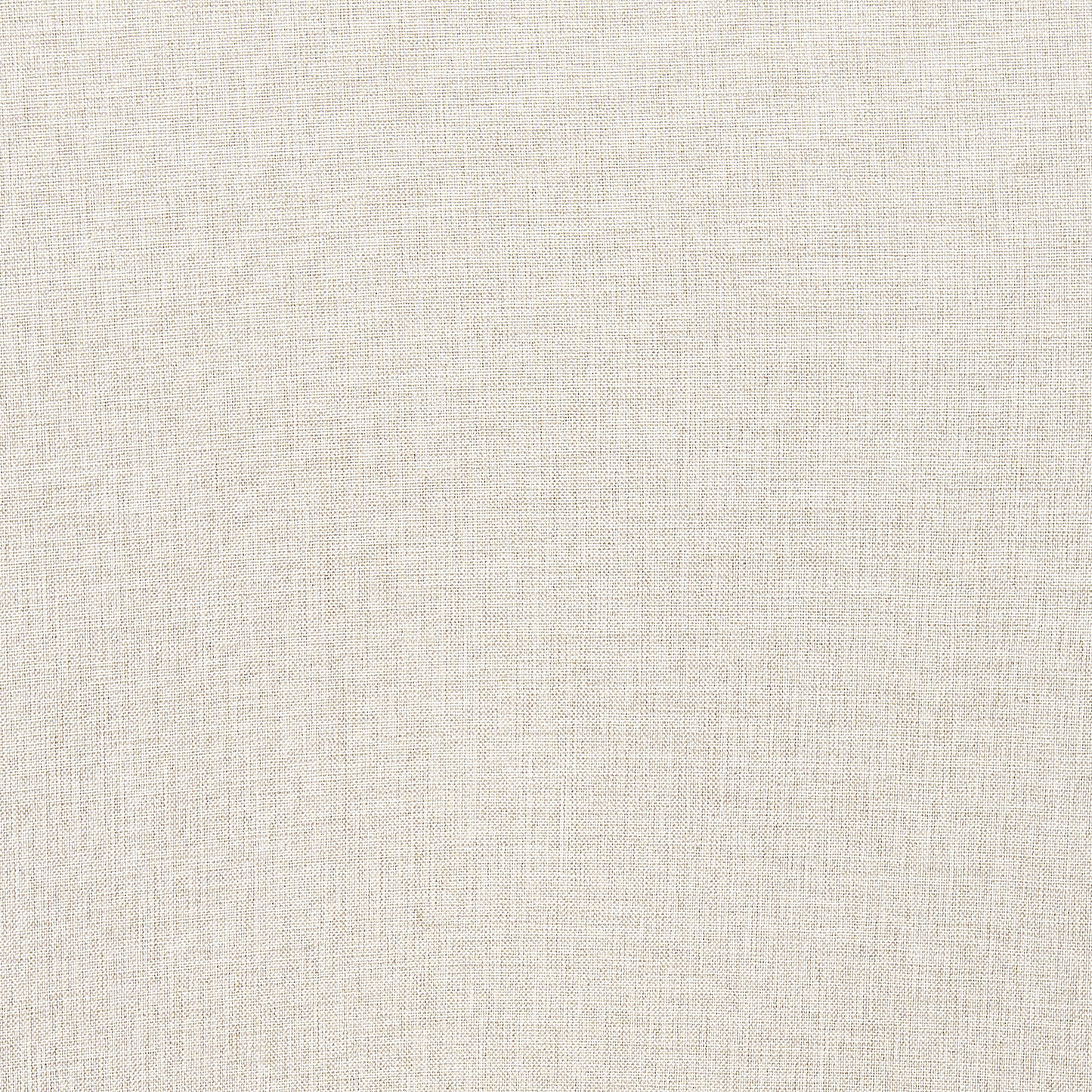 Esszimmerstuhl 2er Set ELMA Hellbeige