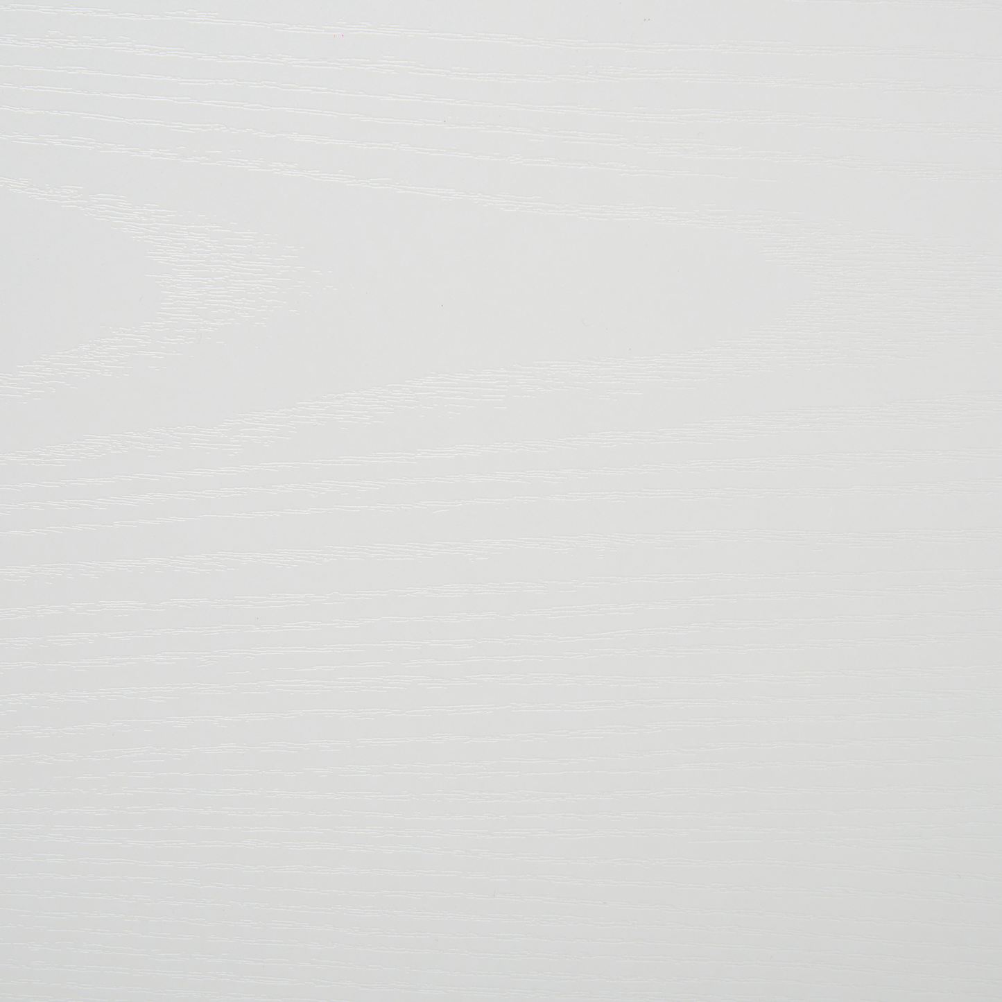 Bücherregal mit 3 Fächern JOHNSON Weiss