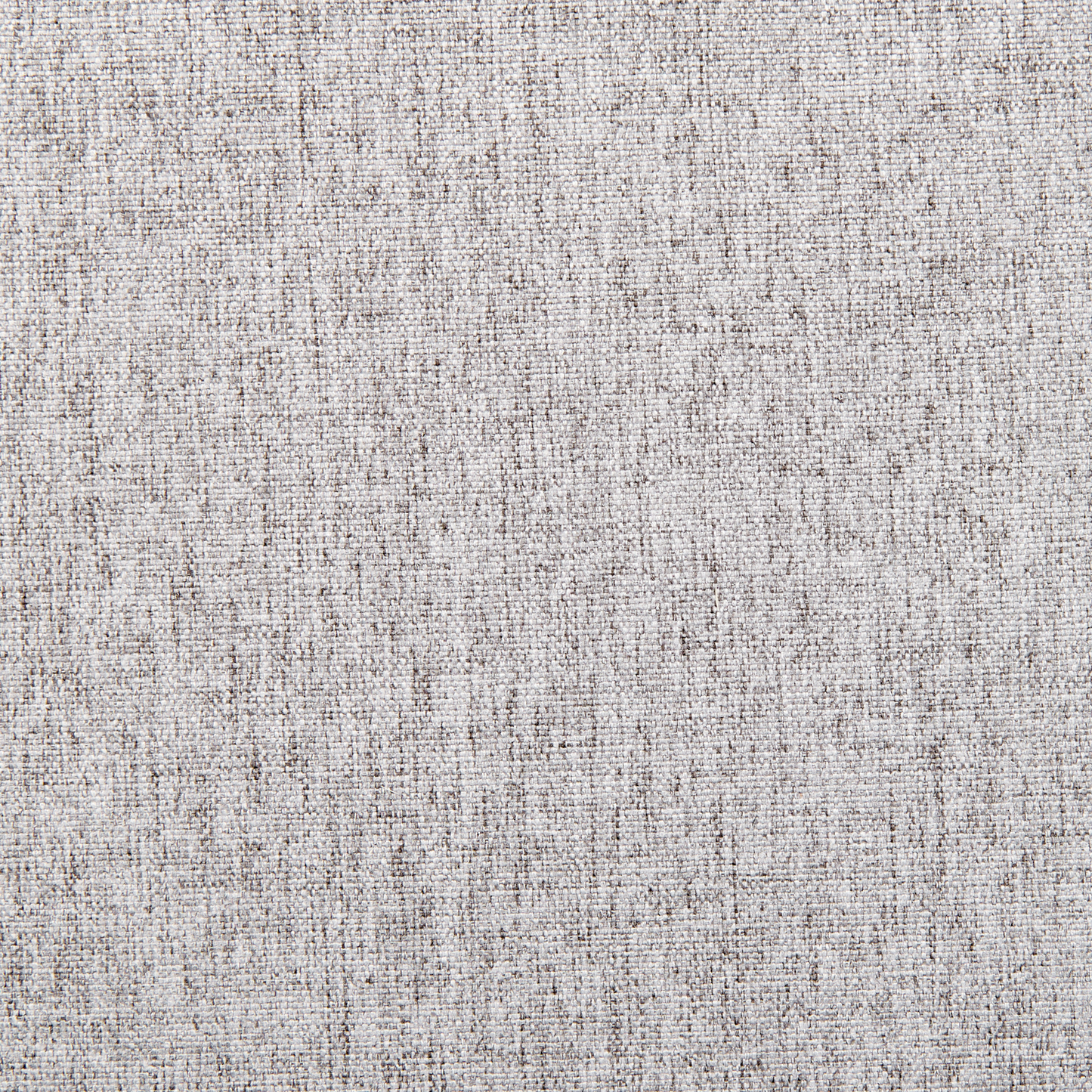 Set mit 2 Barstühlen MINA Grau