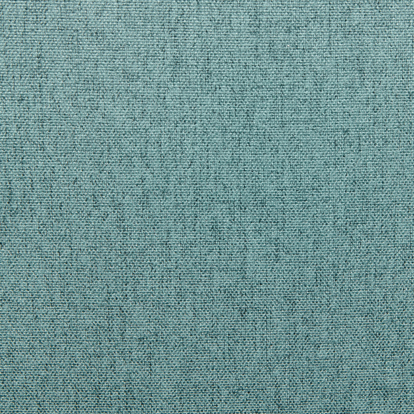 Set mit 2 Barstühlen AMAYA Blaugrün