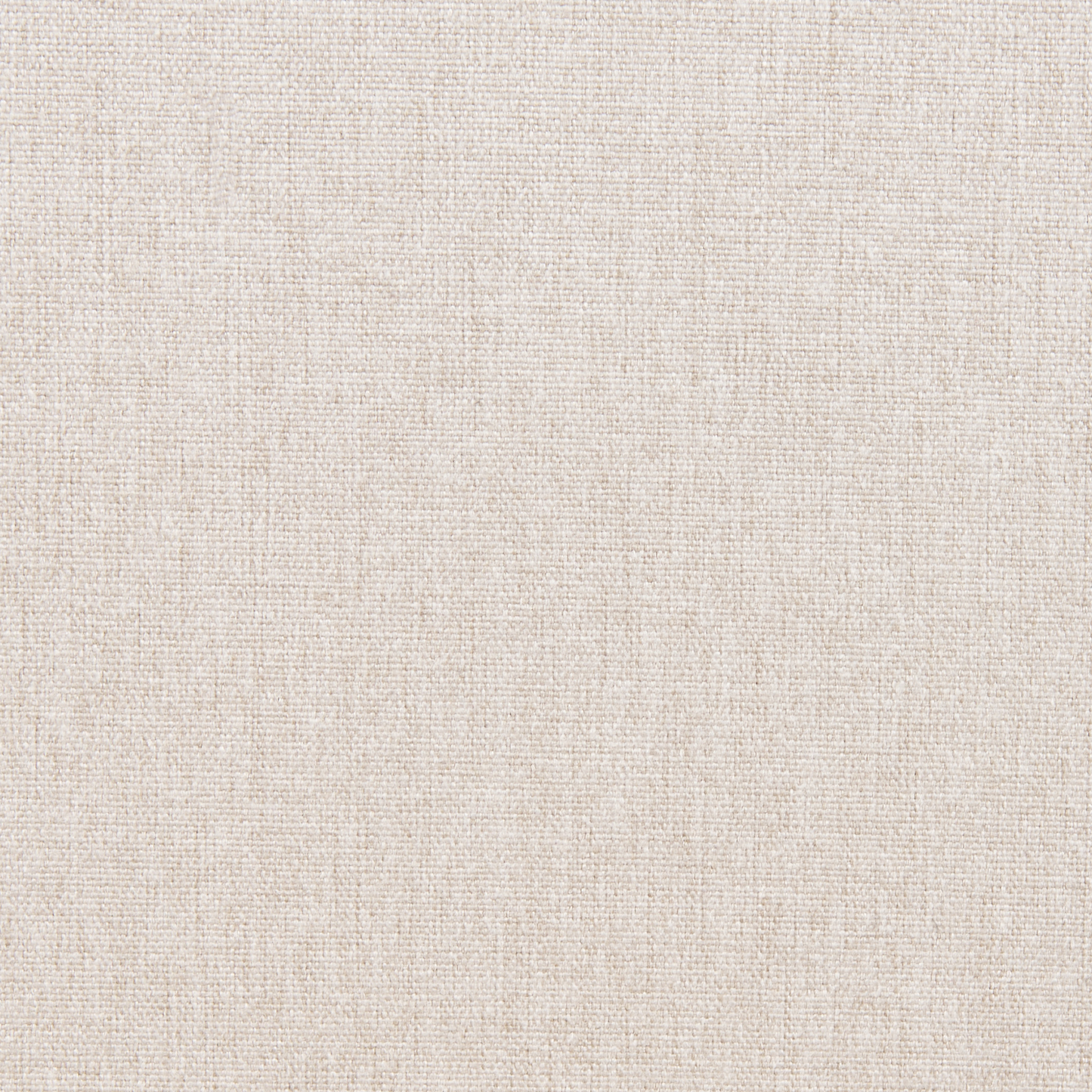 Set mit 2 Barstühlen MAYETTA Rattan Hellbeige