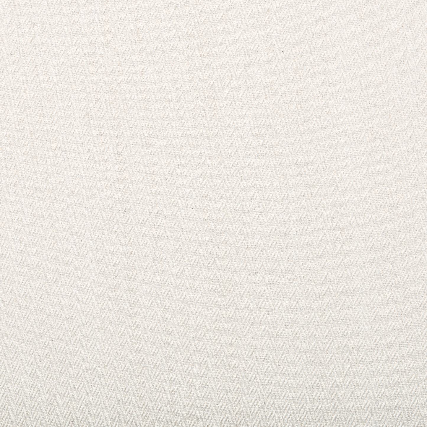 Stubenbett Rattan GRUISSAN 50 x 70 cm Naturfarben