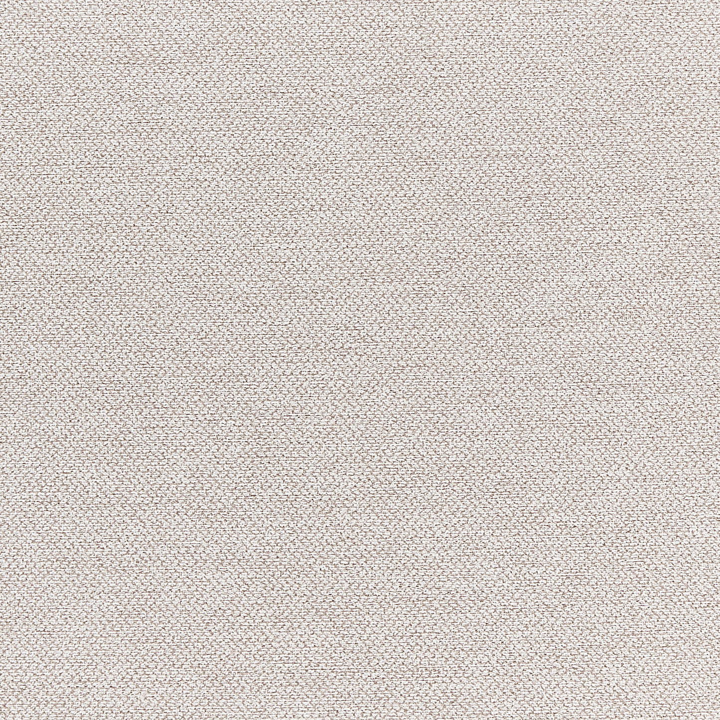 4-Sitzer Ecksofa hellbeige rechtsseitig BREDA