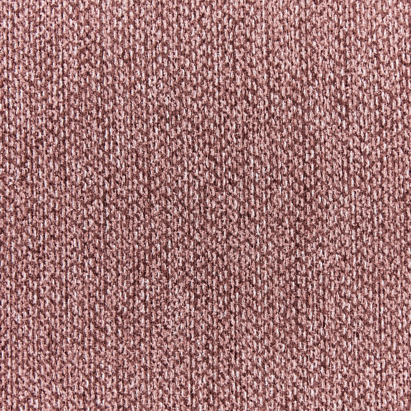 4-Sitzer Ecksofa rosa rechtsseitig BREDA