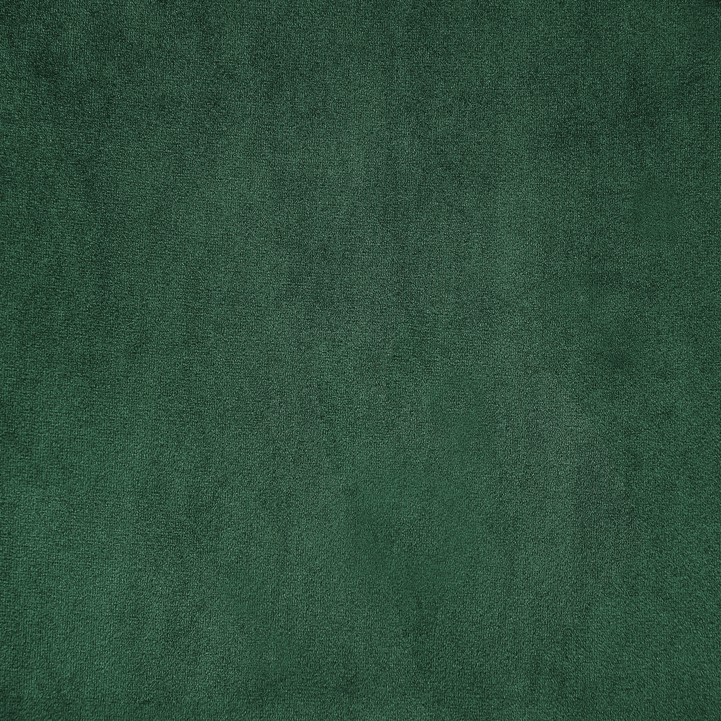 Esszimmerstuhl FLOBY II Samtstoff Smaragdgrün